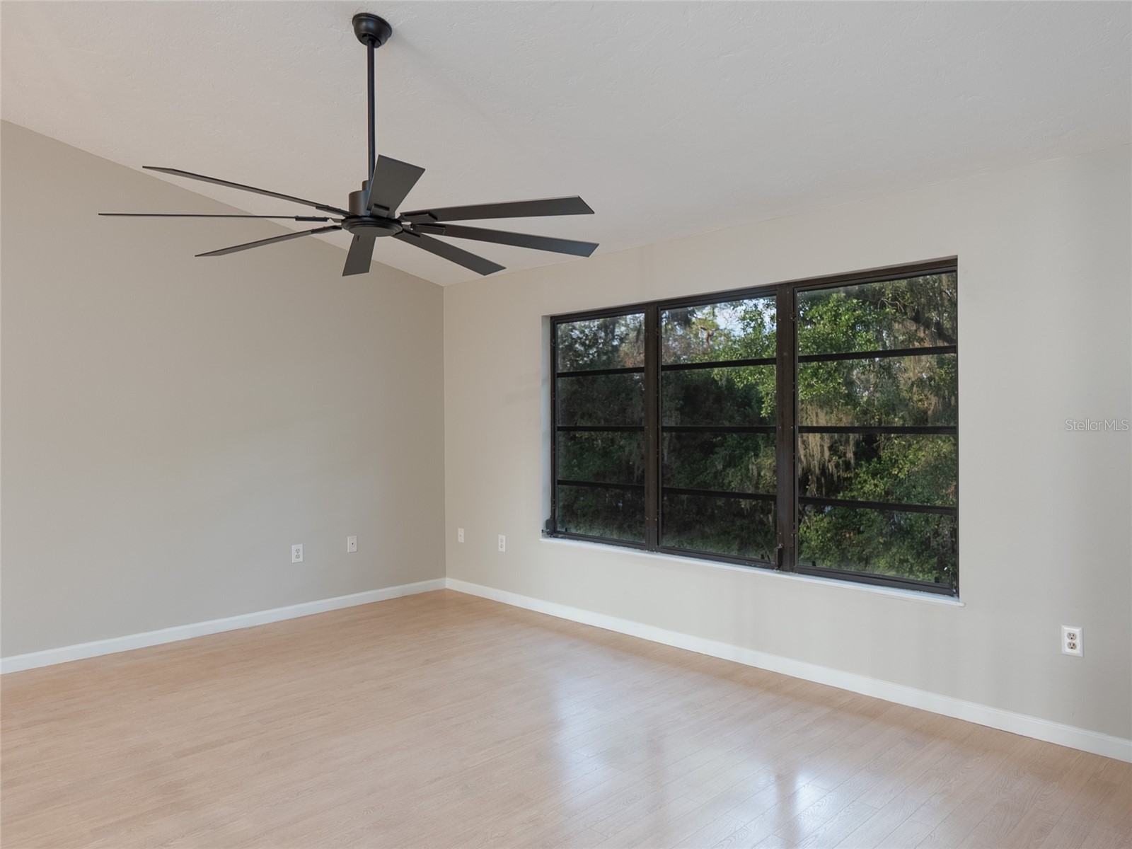 593 S Moon Drive Venice FL 34292 N6142496 image8