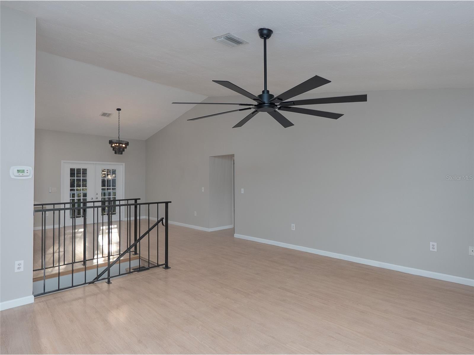 593 S Moon Drive Venice FL 34292 N6142496 image9