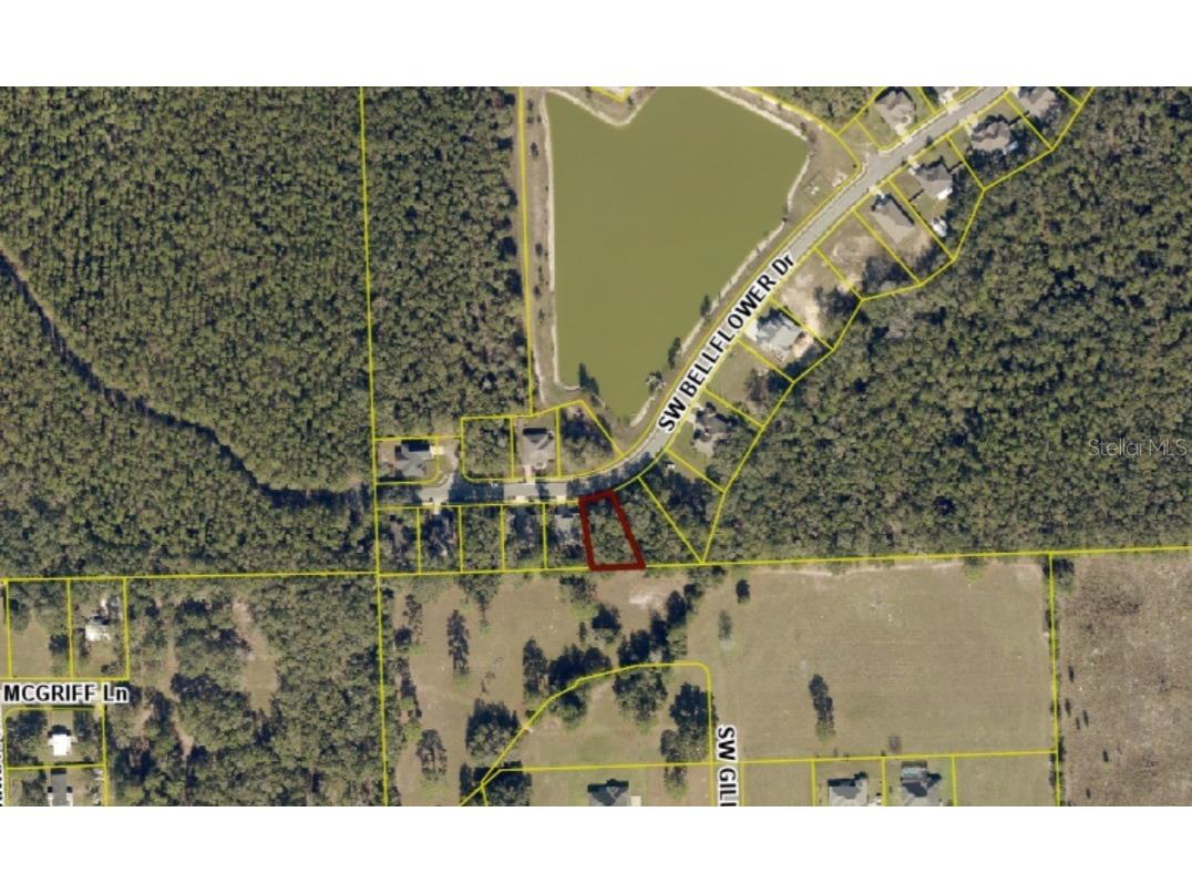 593 SW Bellflower Drive Lake City FL 32024 GC537914 image1