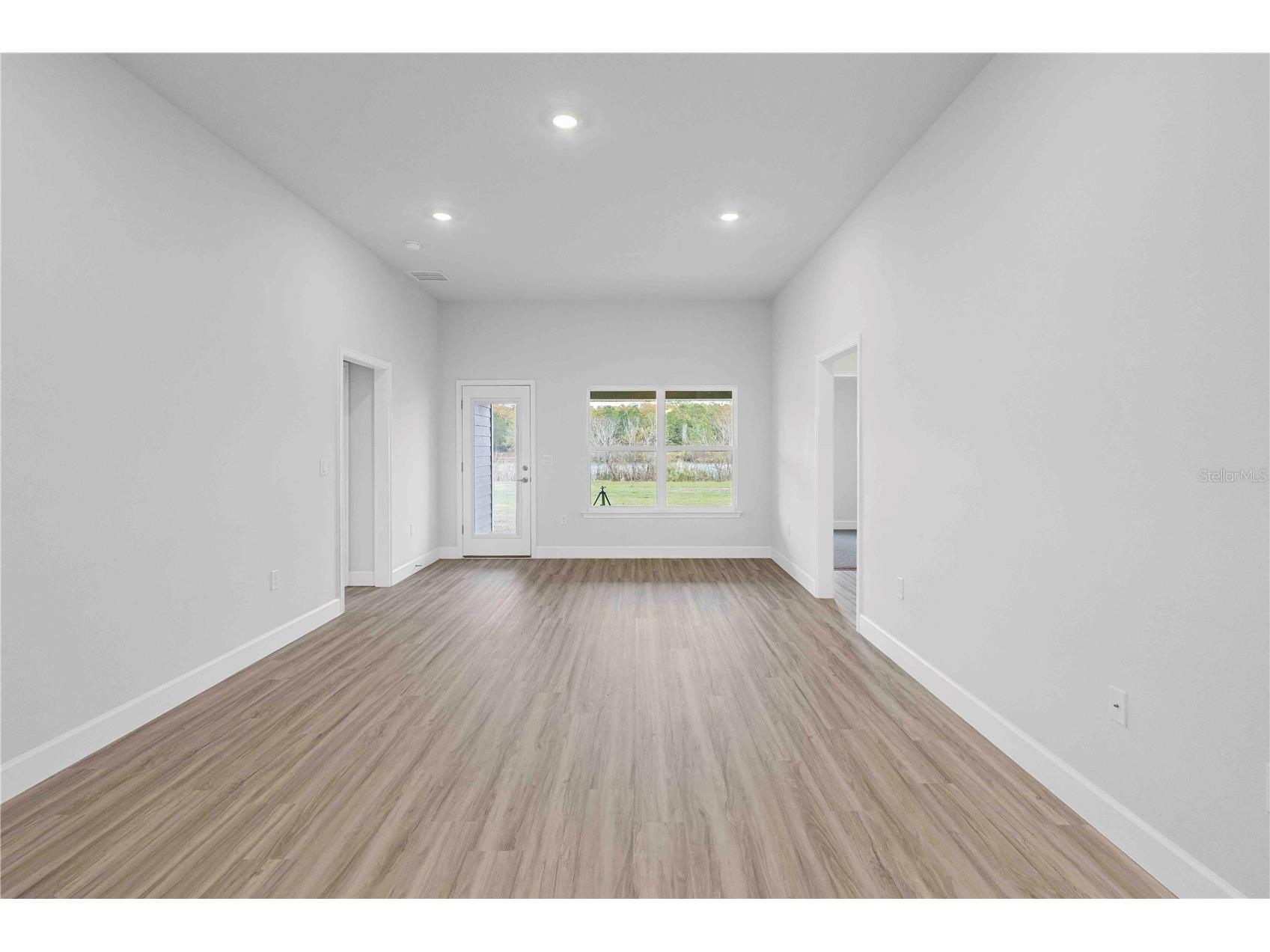 593 SW Bellflower Drive Lake City FL 32024 GC537914 image11