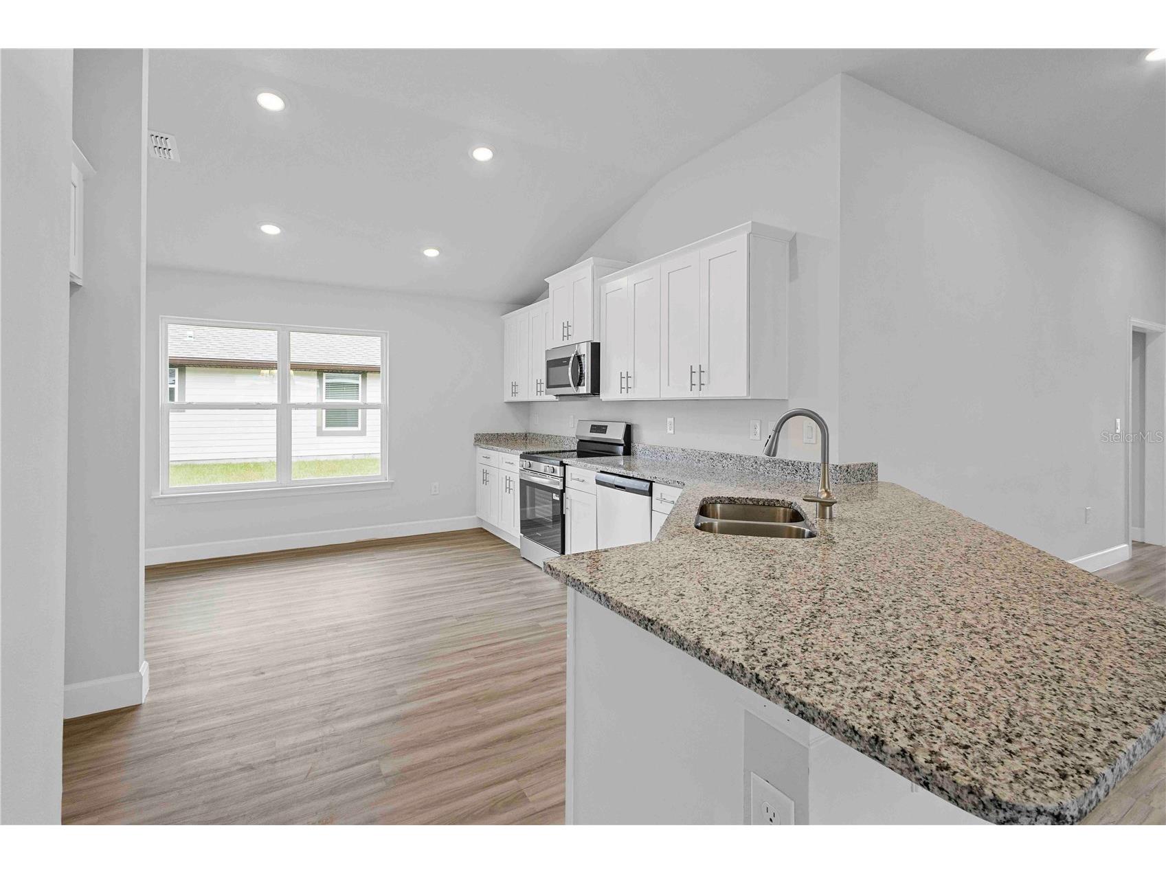 593 SW Bellflower Drive Lake City FL 32024 GC537914 image15