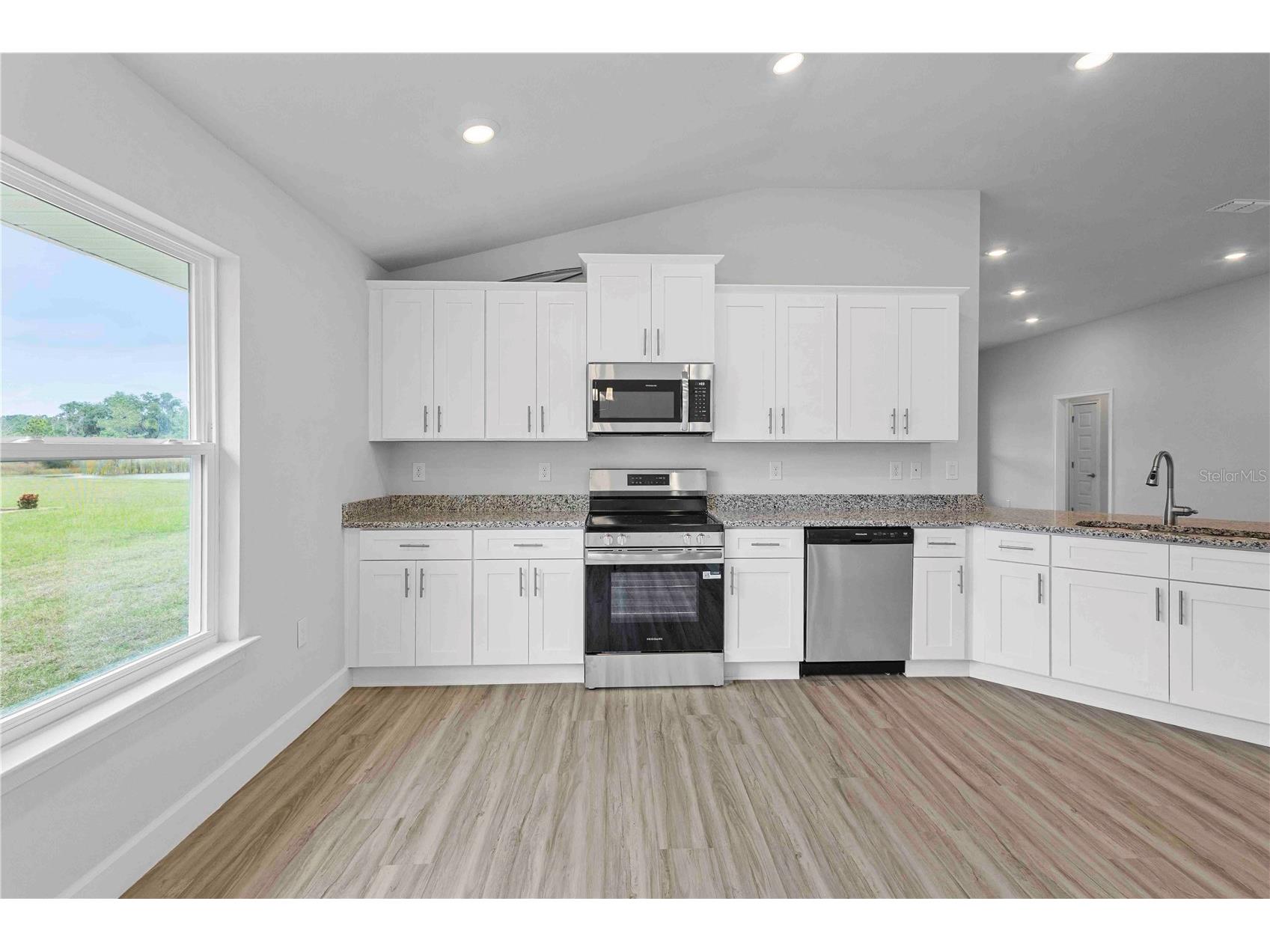 593 SW Bellflower Drive Lake City FL 32024 GC537914 image17