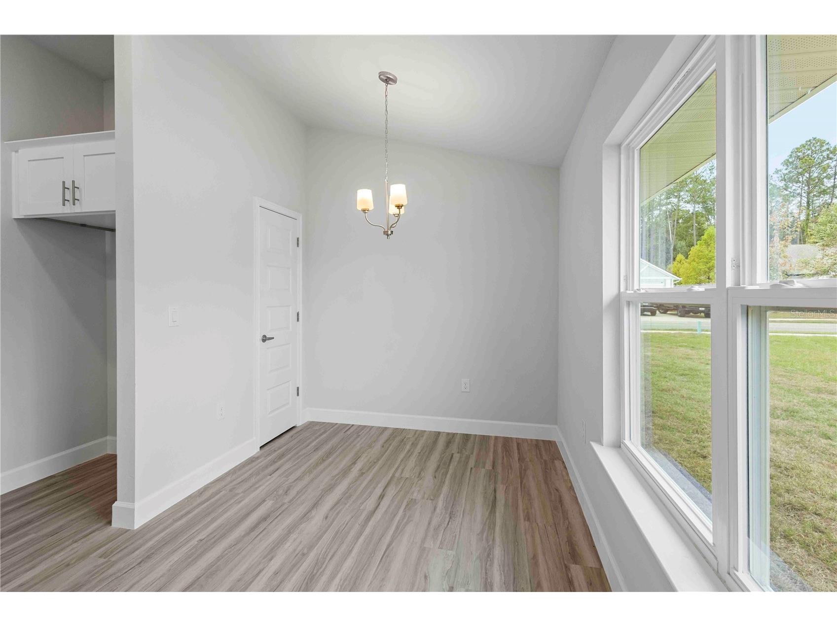 593 SW Bellflower Drive Lake City FL 32024 GC537914 image18