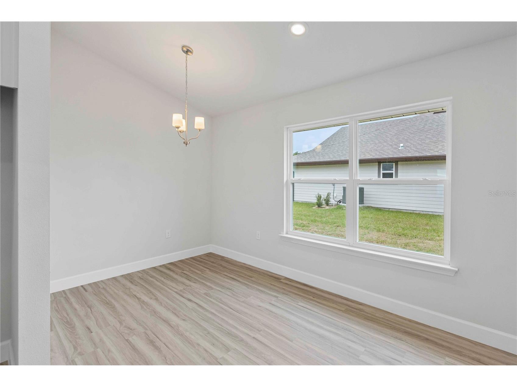 593 SW Bellflower Drive Lake City FL 32024 GC537914 image19
