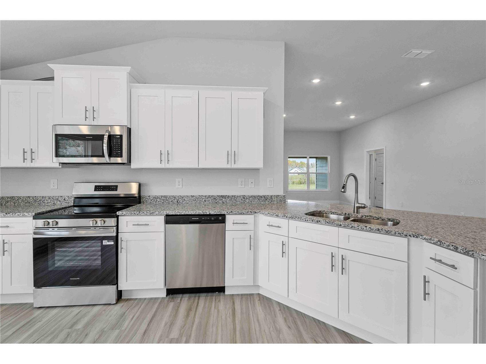 593 SW Bellflower Drive Lake City FL 32024 GC537914 image20