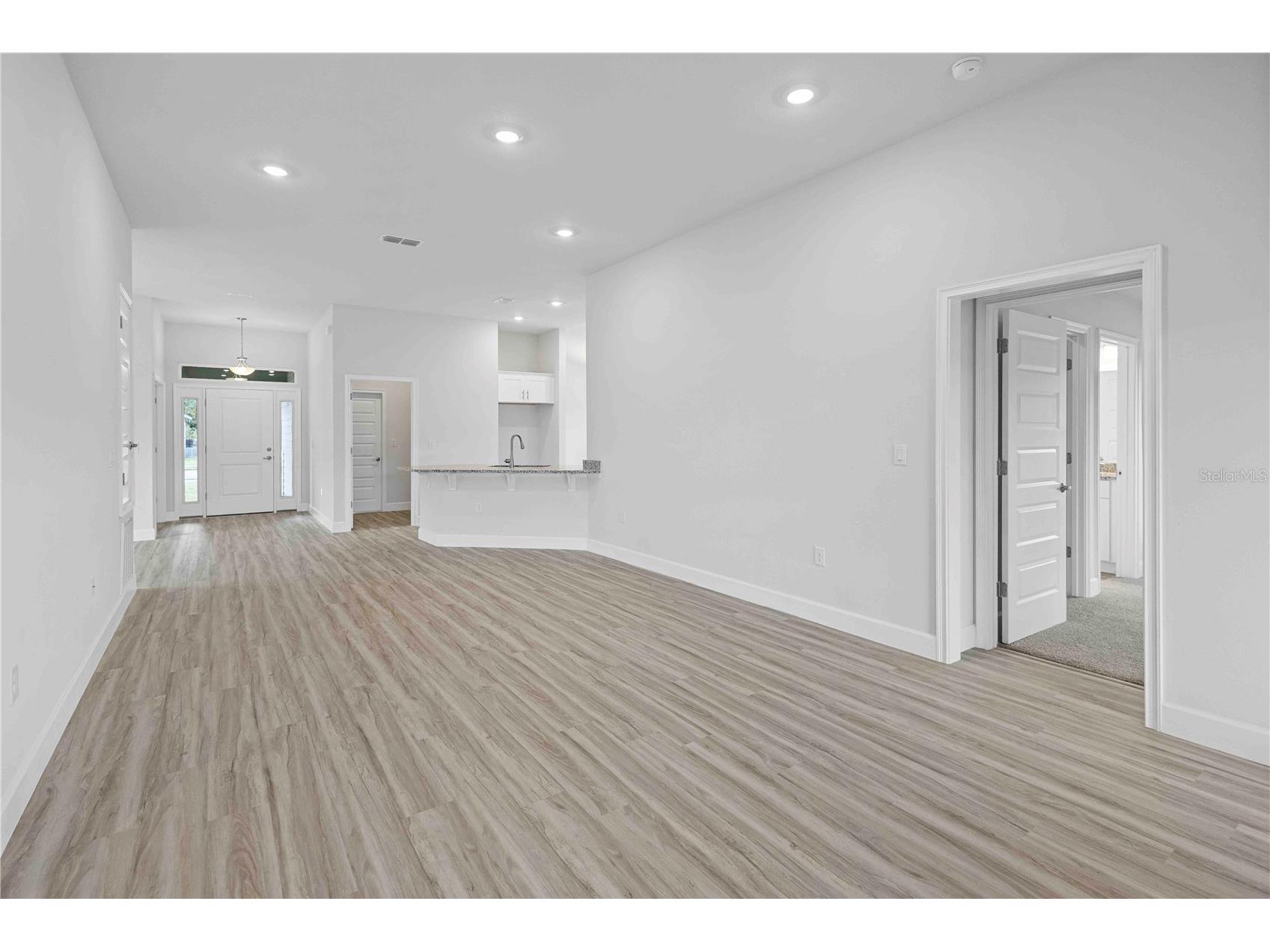 593 SW Bellflower Drive Lake City FL 32024 GC537914 image23