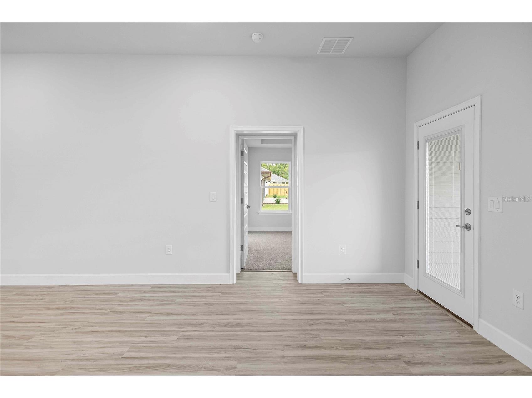593 SW Bellflower Drive Lake City FL 32024 GC537914 image24