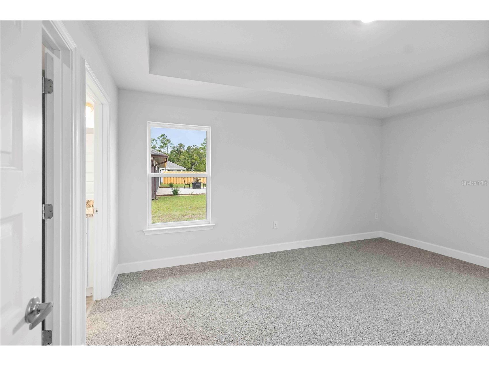 593 SW Bellflower Drive Lake City FL 32024 GC537914 image25