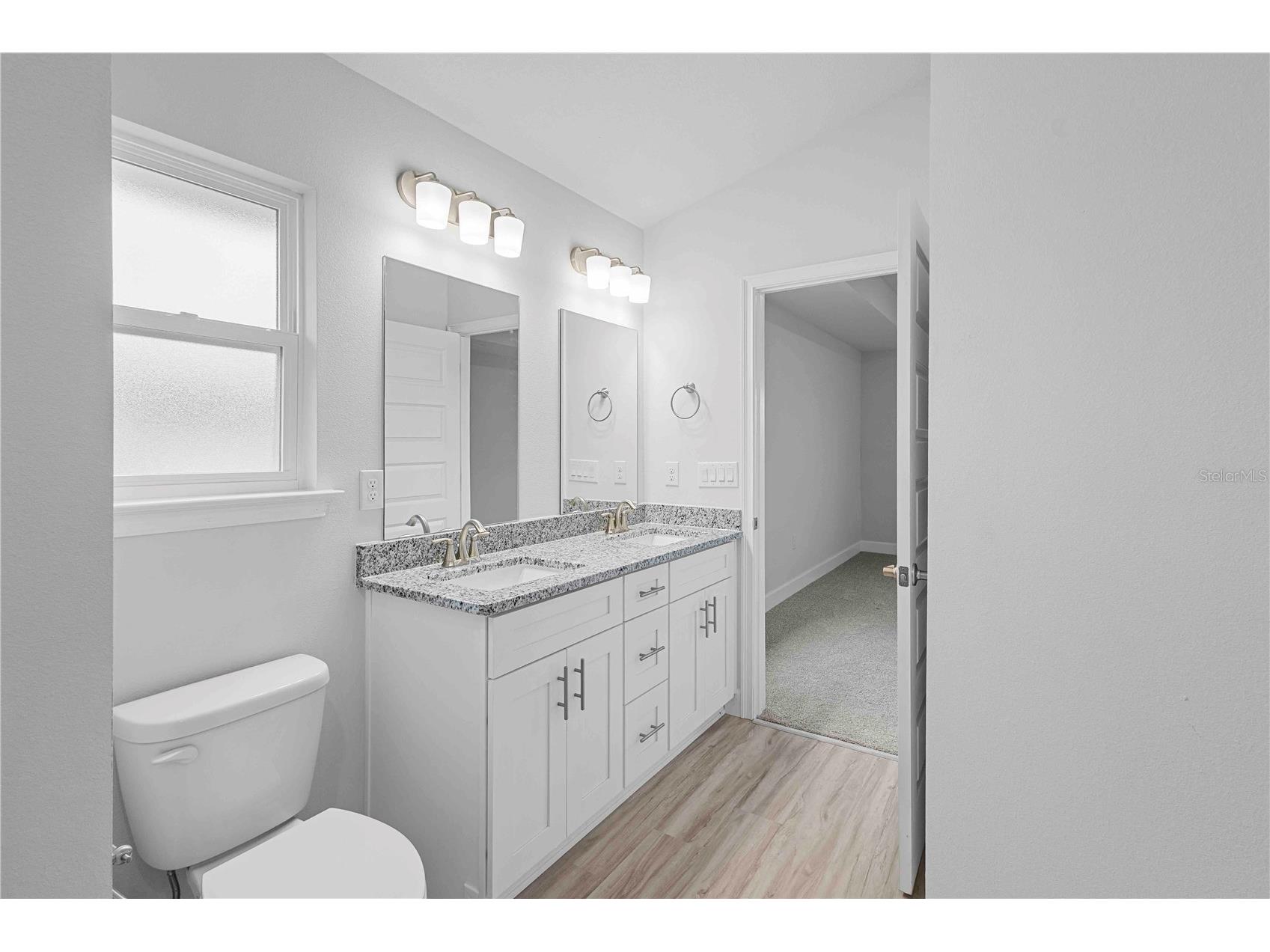 593 SW Bellflower Drive Lake City FL 32024 GC537914 image30