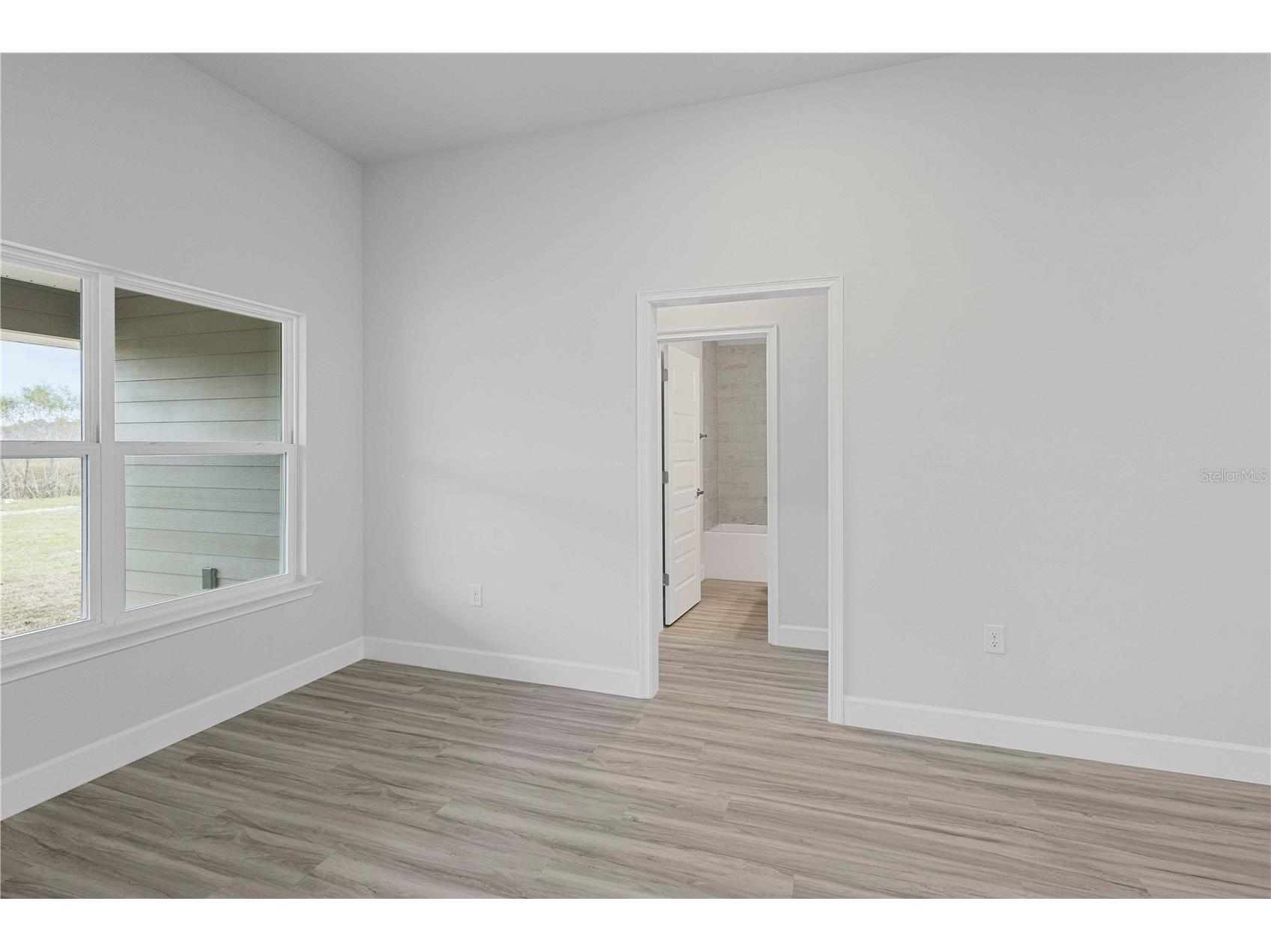593 SW Bellflower Drive Lake City FL 32024 GC537914 image31