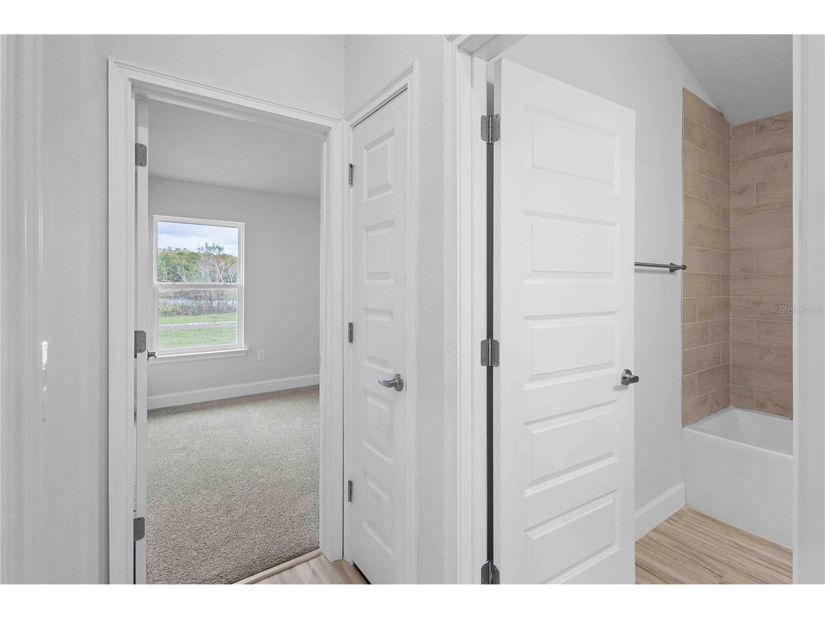 593 SW Bellflower Drive Lake City FL 32024 GC537914 image32