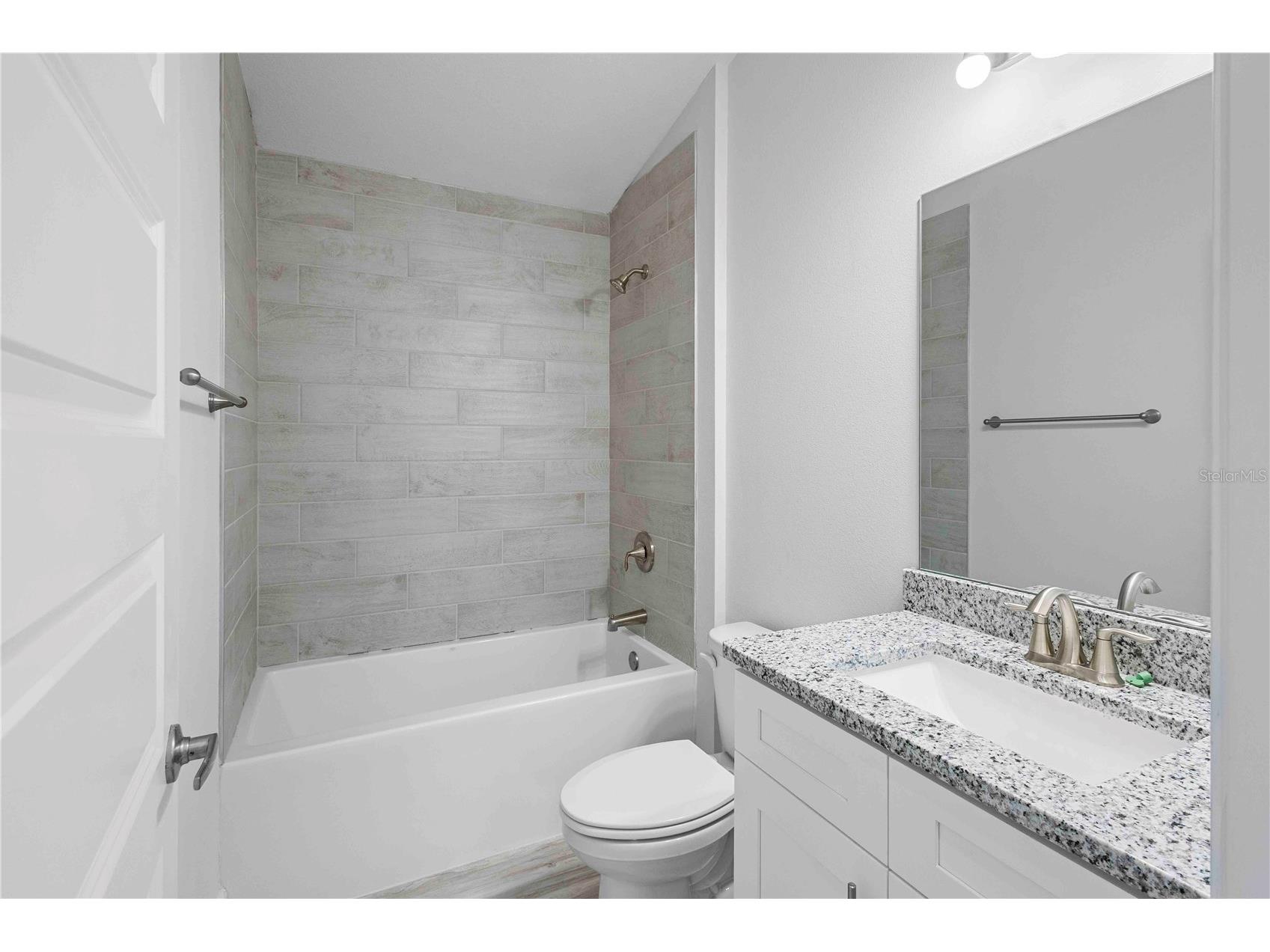 593 SW Bellflower Drive Lake City FL 32024 GC537914 image33
