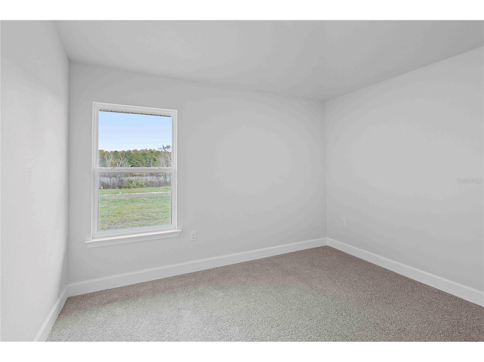 593 SW Bellflower Drive Lake City FL 32024 GC537914 image34