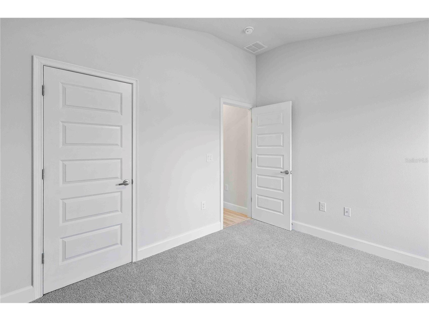 593 SW Bellflower Drive Lake City FL 32024 GC537914 image35