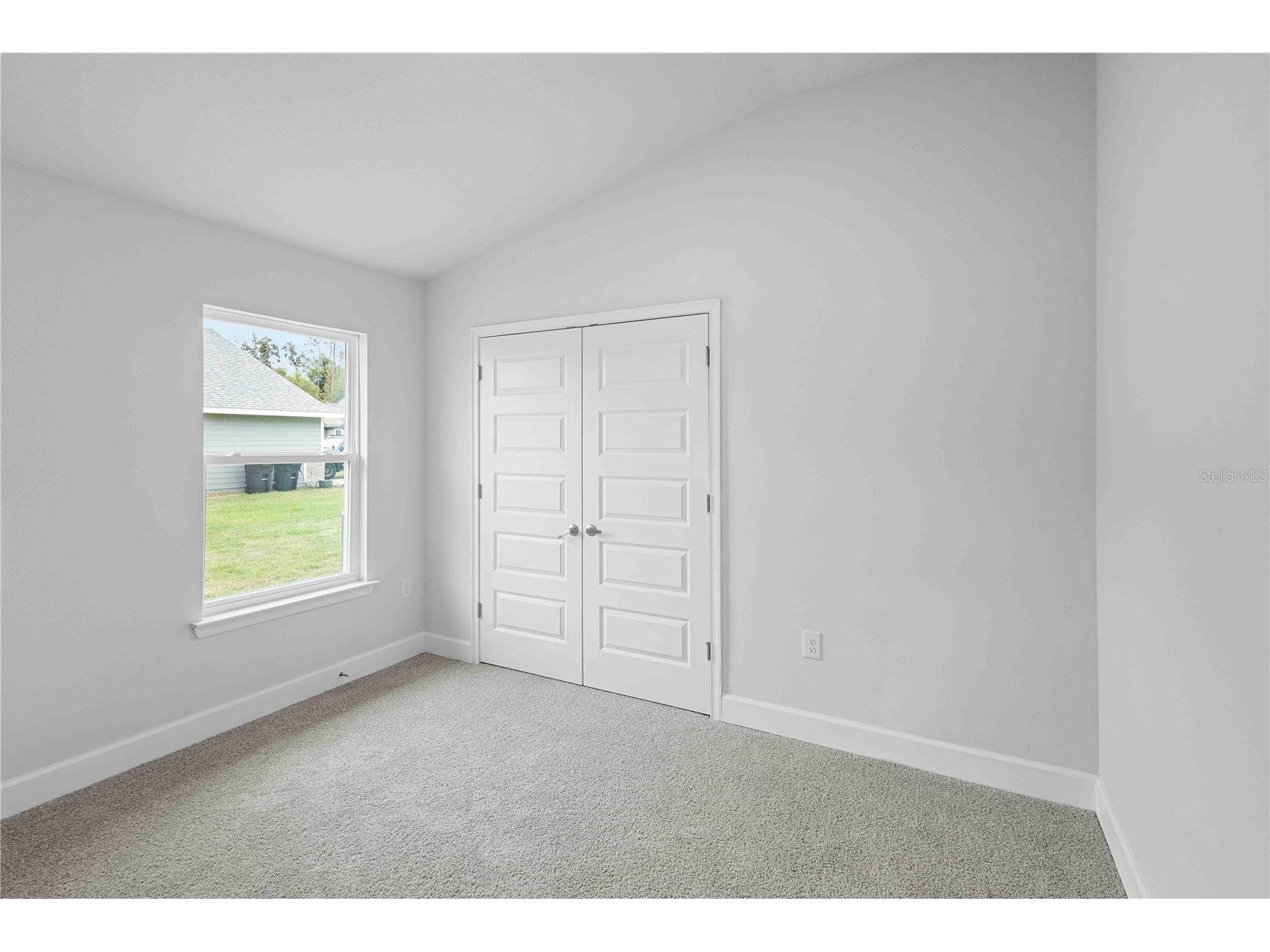 593 SW Bellflower Drive Lake City FL 32024 GC537914 image36