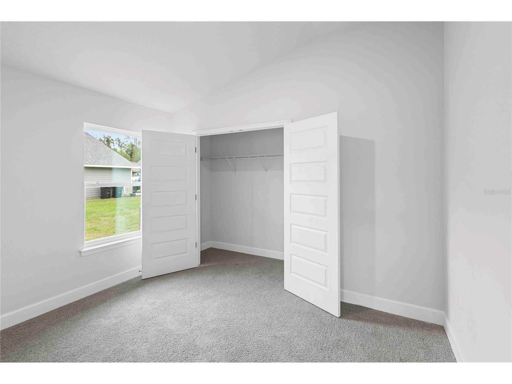 593 SW Bellflower Drive Lake City FL 32024 GC537914 image37