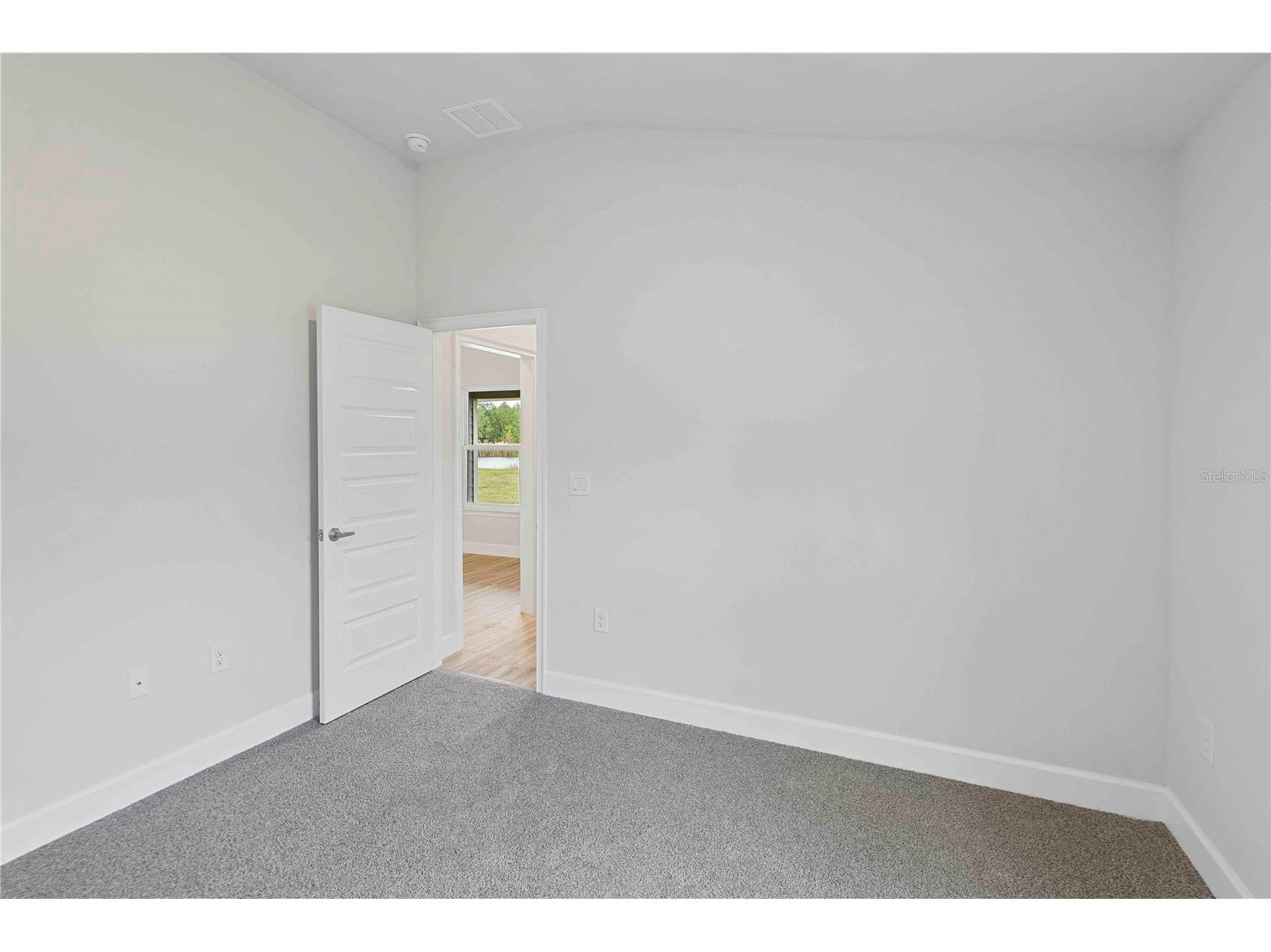 593 SW Bellflower Drive Lake City FL 32024 GC537914 image38