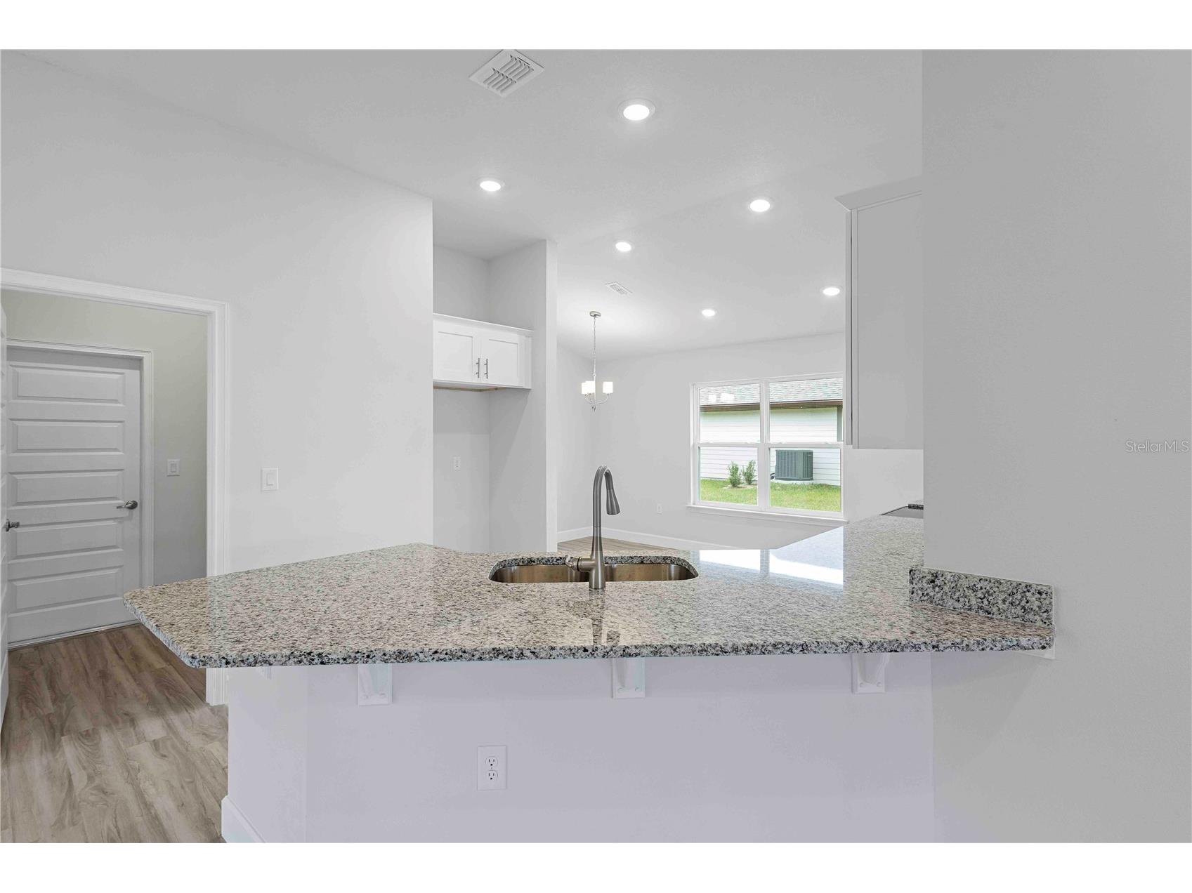 593 SW Bellflower Drive Lake City FL 32024 GC537914 image39