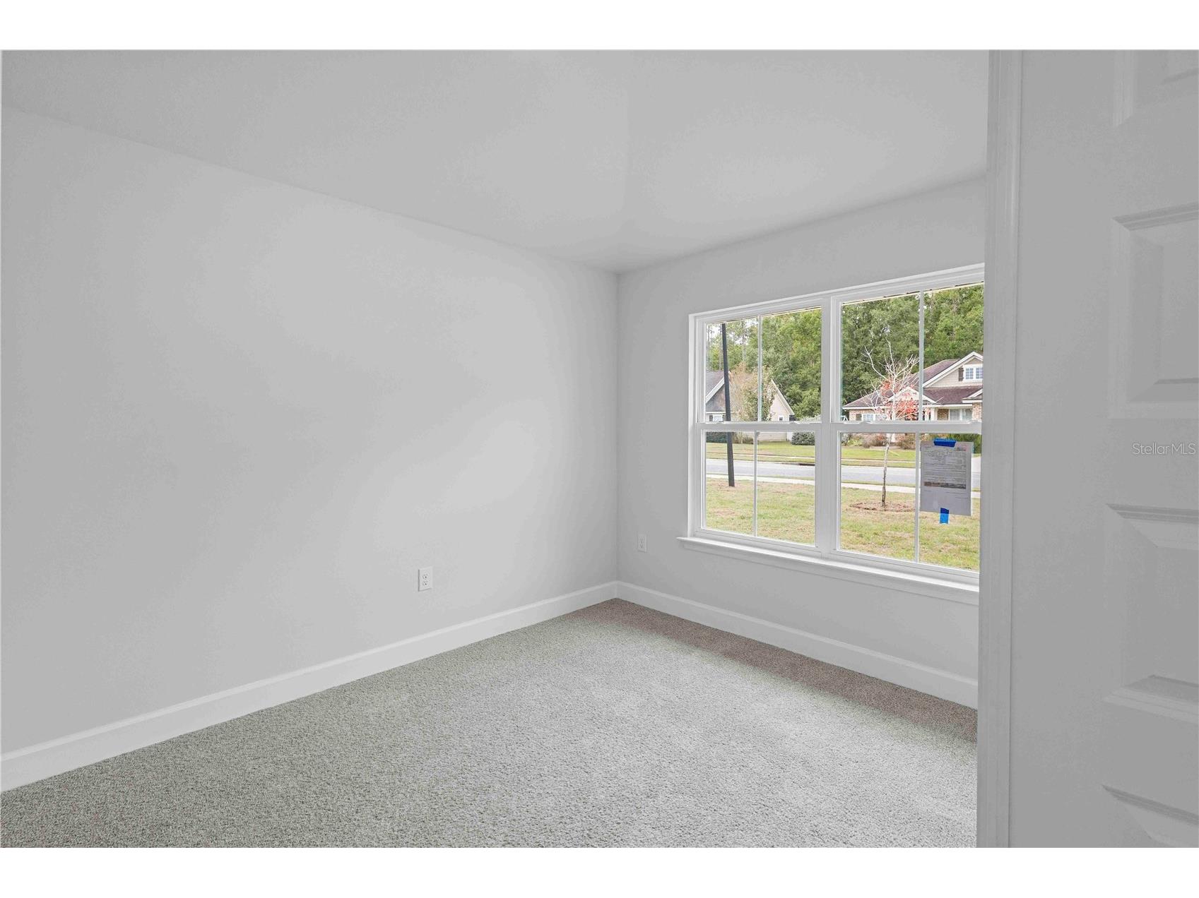 593 SW Bellflower Drive Lake City FL 32024 GC537914 image4