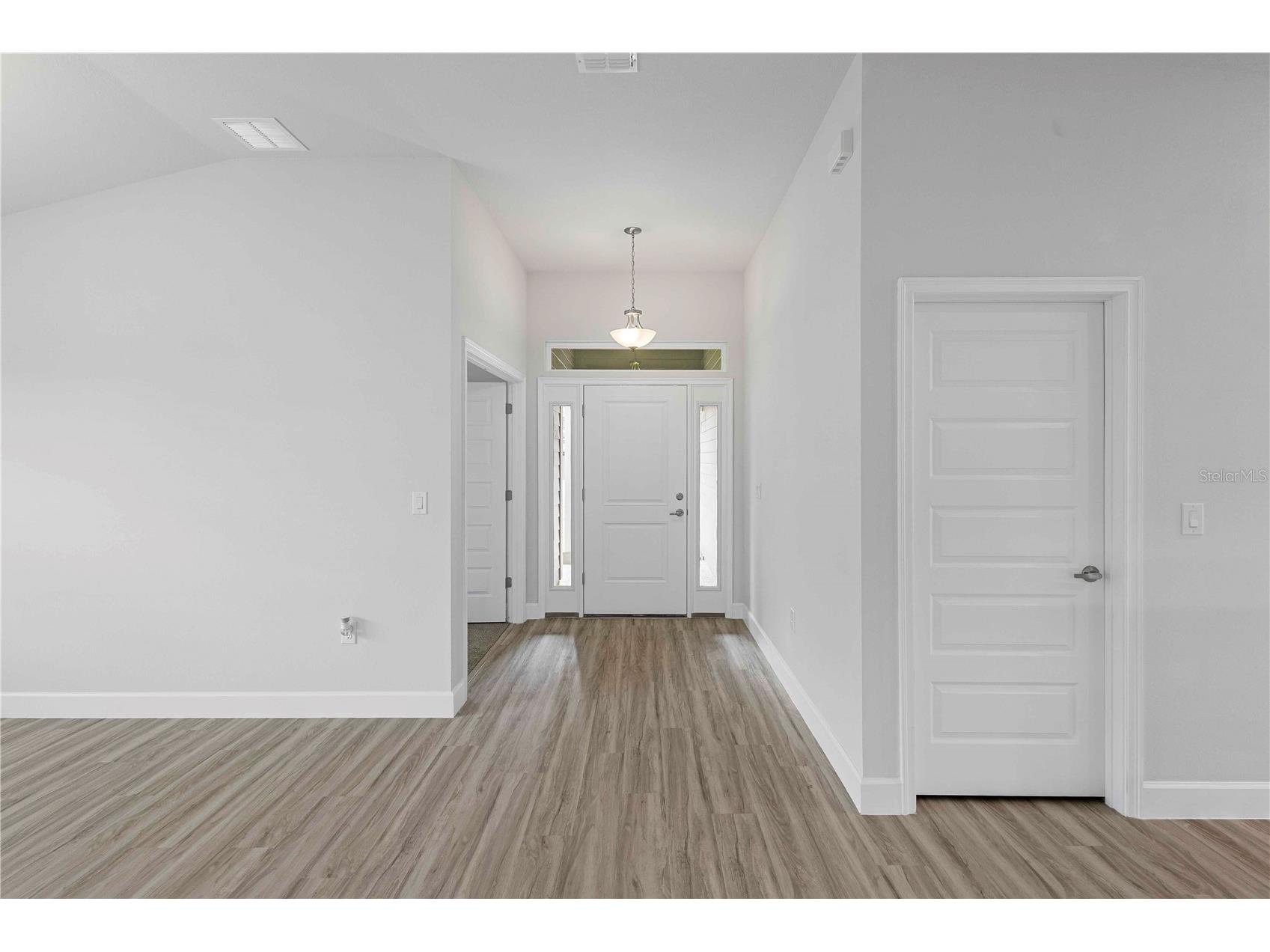 593 SW Bellflower Drive Lake City FL 32024 GC537914 image41