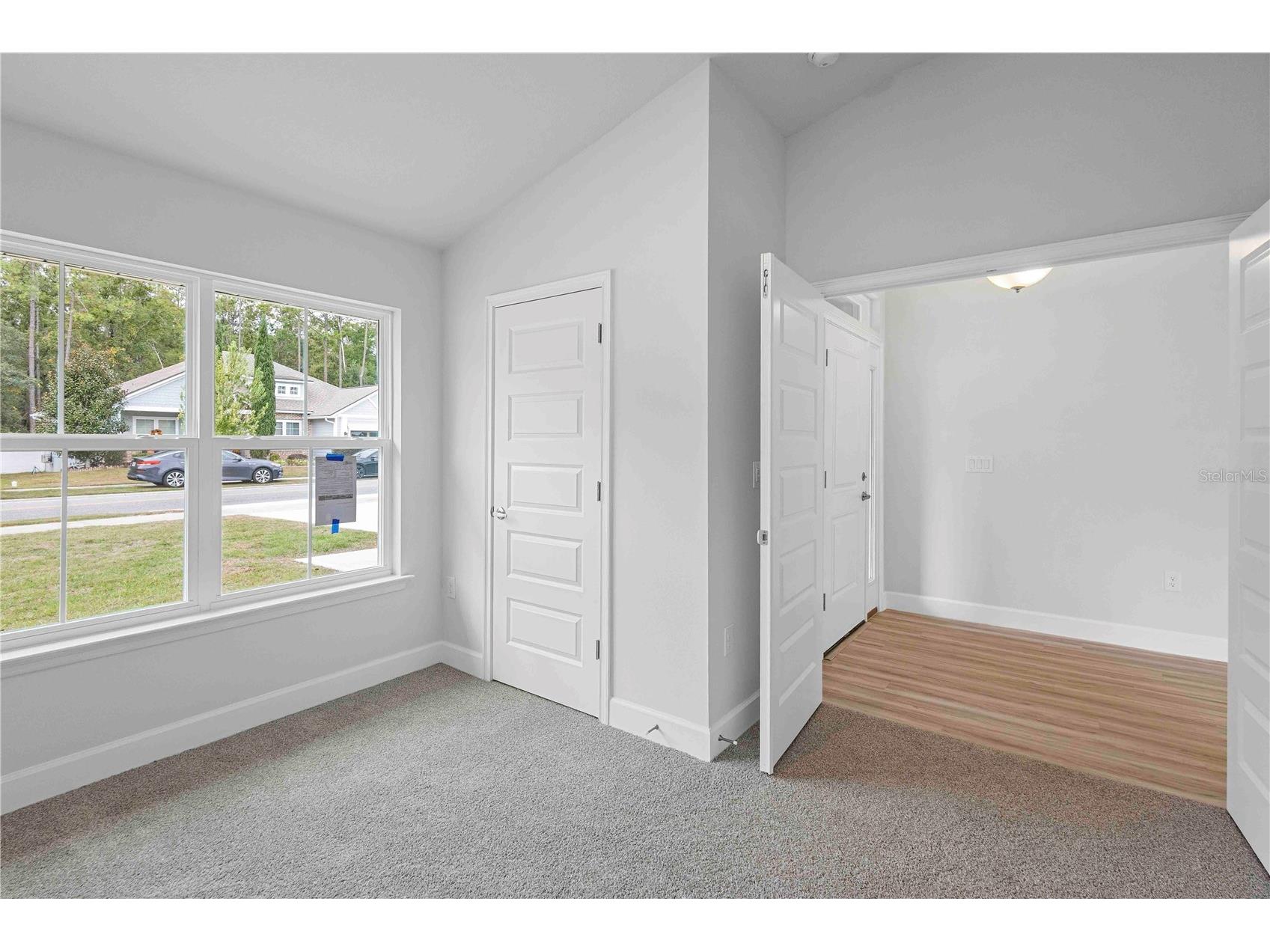 593 SW Bellflower Drive Lake City FL 32024 GC537914 image5