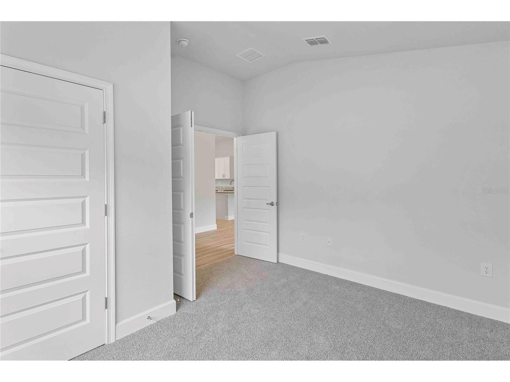 593 SW Bellflower Drive Lake City FL 32024 GC537914 image6