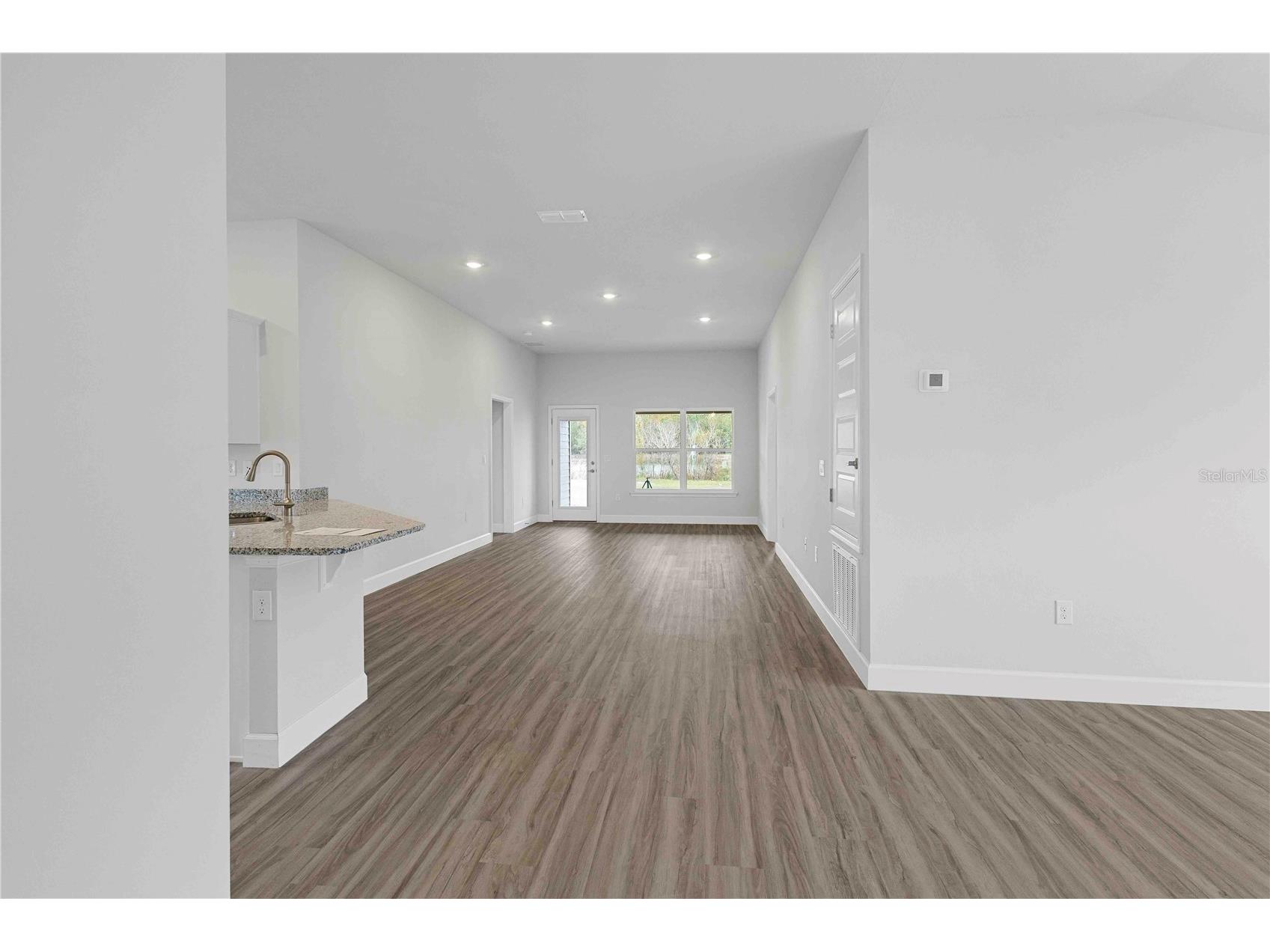 593 SW Bellflower Drive Lake City FL 32024 GC537914 image8