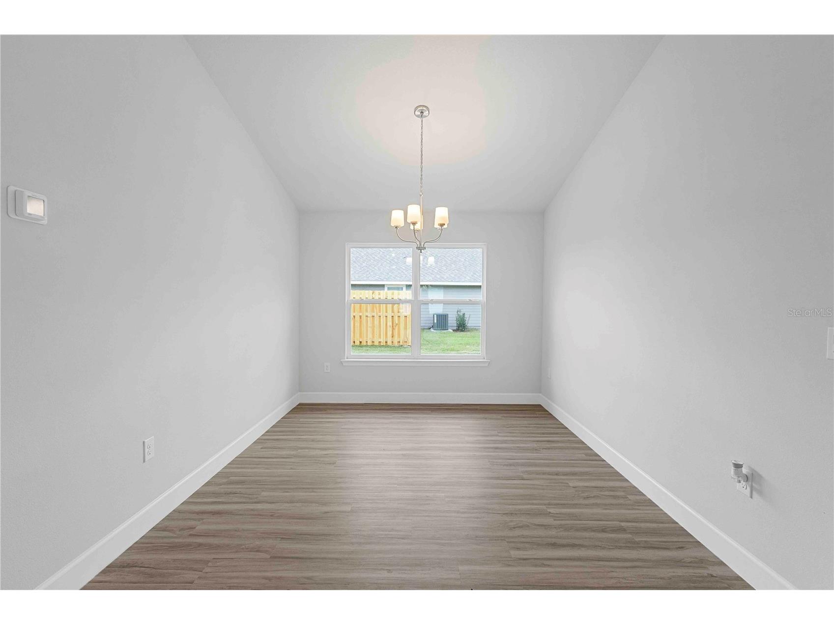 593 SW Bellflower Drive Lake City FL 32024 GC537914 image9