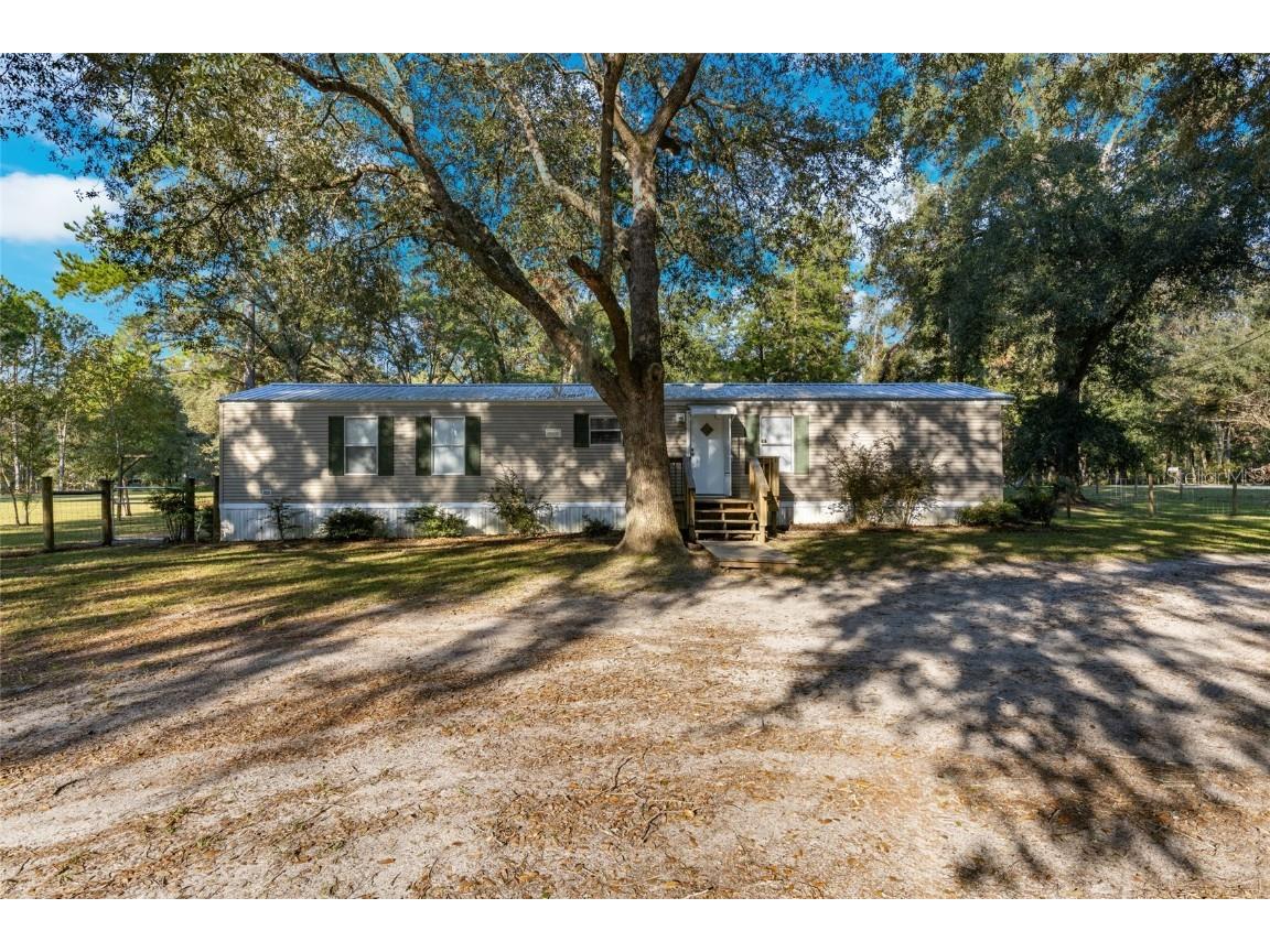 593 SW Colgate Loop Fort White FL 32038 GC525626 image1