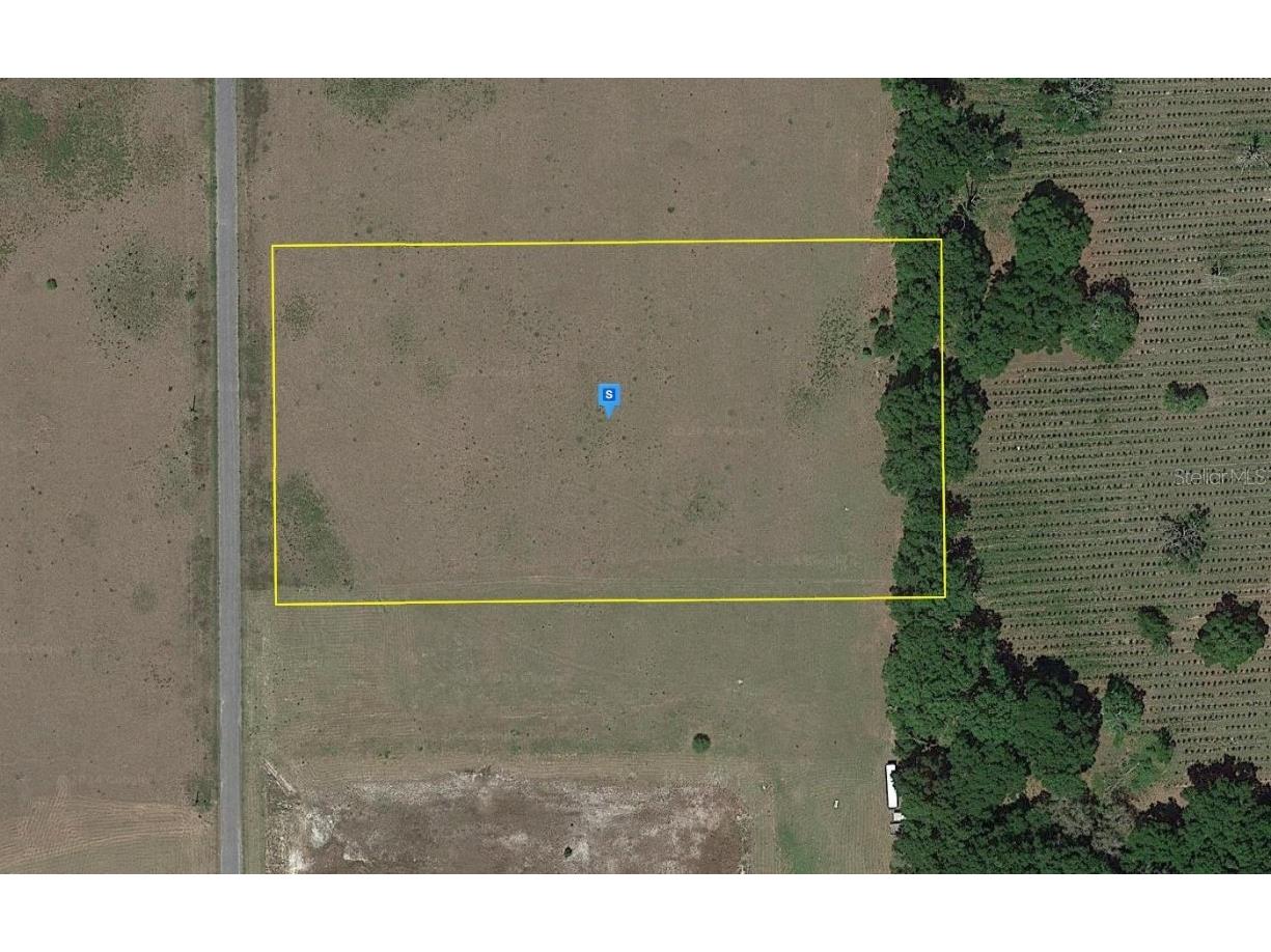 593 SW Meadow View Court Lake City FL 32024 A4597224 image1