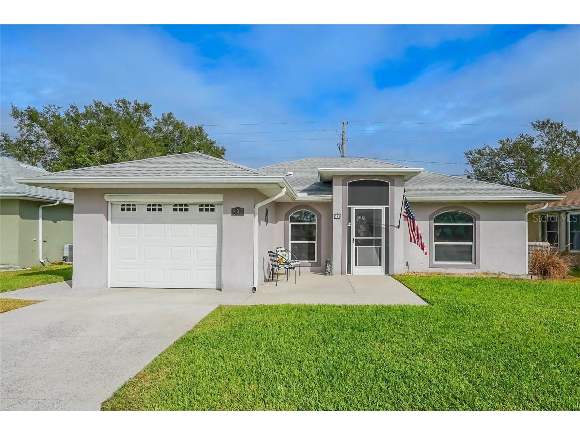 593 Sweetwater Way Haines City FL 33844 O6166893 image1