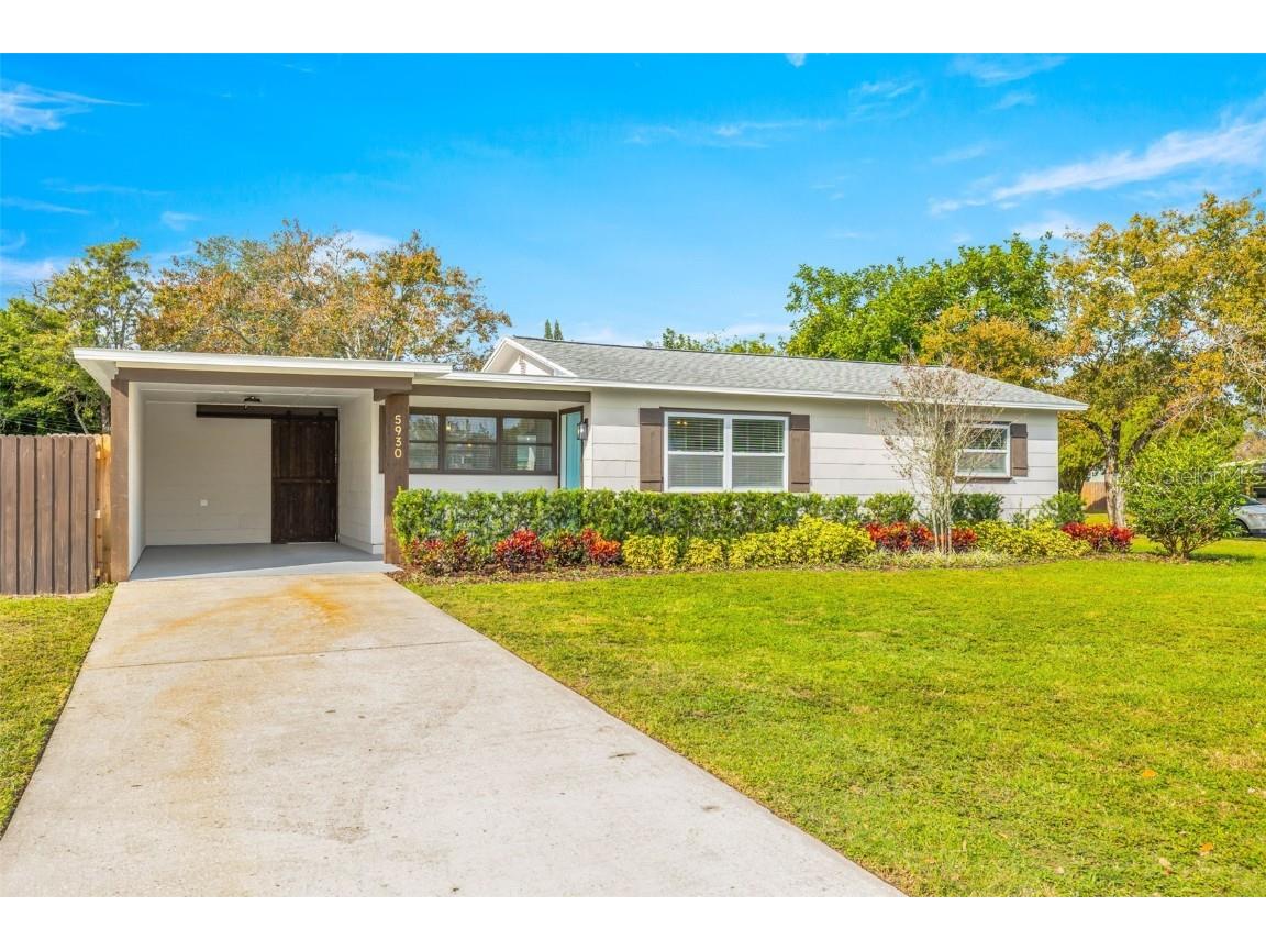 5930 10th Street N Saint Petersburg FL 33703 U8221118 image1