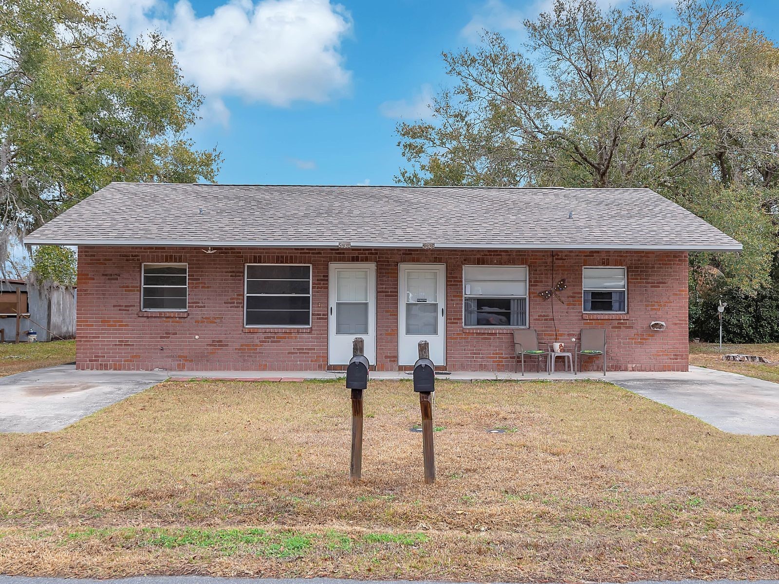 5930 15th Street Zephyrhills FL 33542 TB8477142 image1