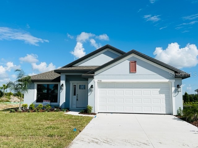 5930 164th Avenue E Parrish FL 34219 T3412832 image1