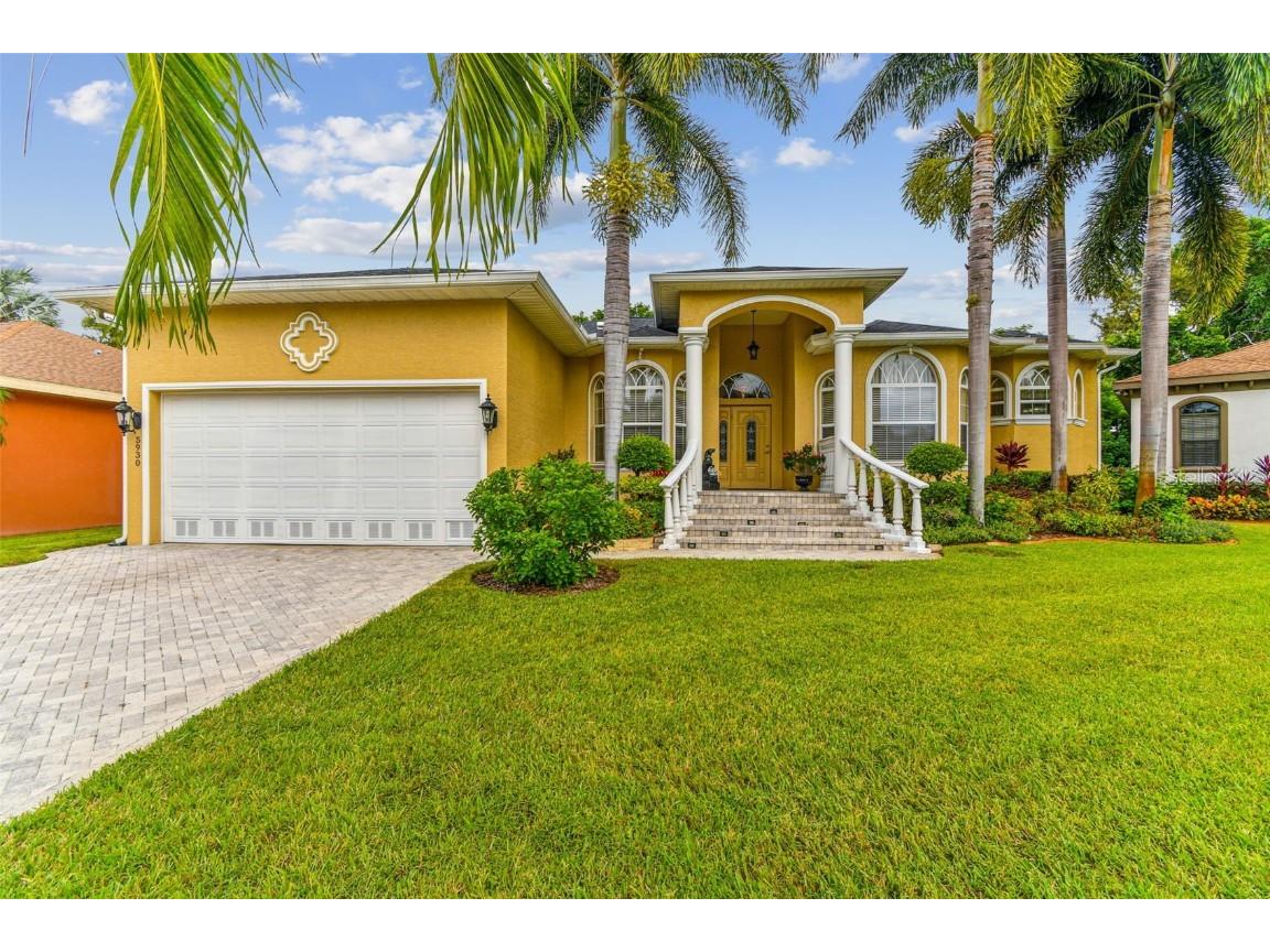 5930 30th Court S Saint Petersburg FL 33712 U8215988 image1