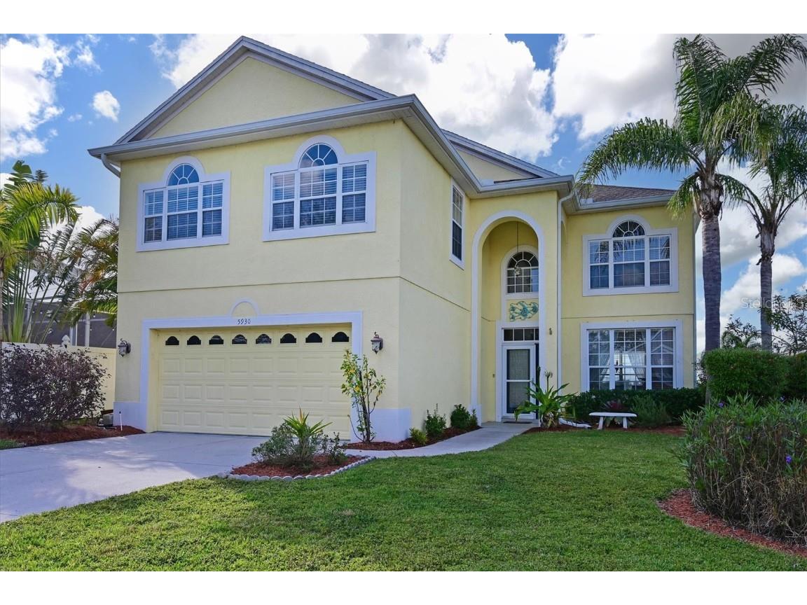 5930 53rd Lane E Bradenton FL 34203 A4556370 image1