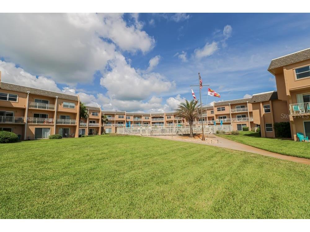 5930 A1a S #9A Saint Augustine FL 32080 GC527586 image1