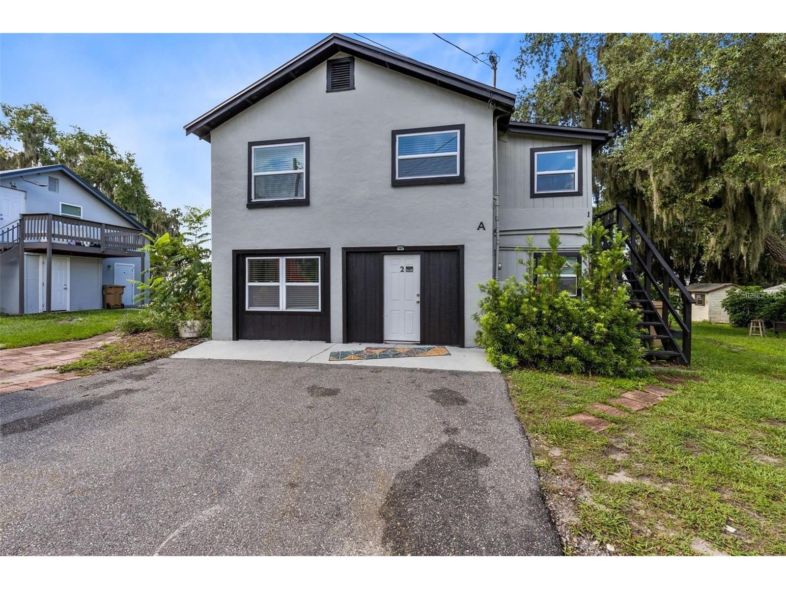 5930 Alligator Lake Shore W #A2 Saint Cloud FL 34771 O6411106 image1
