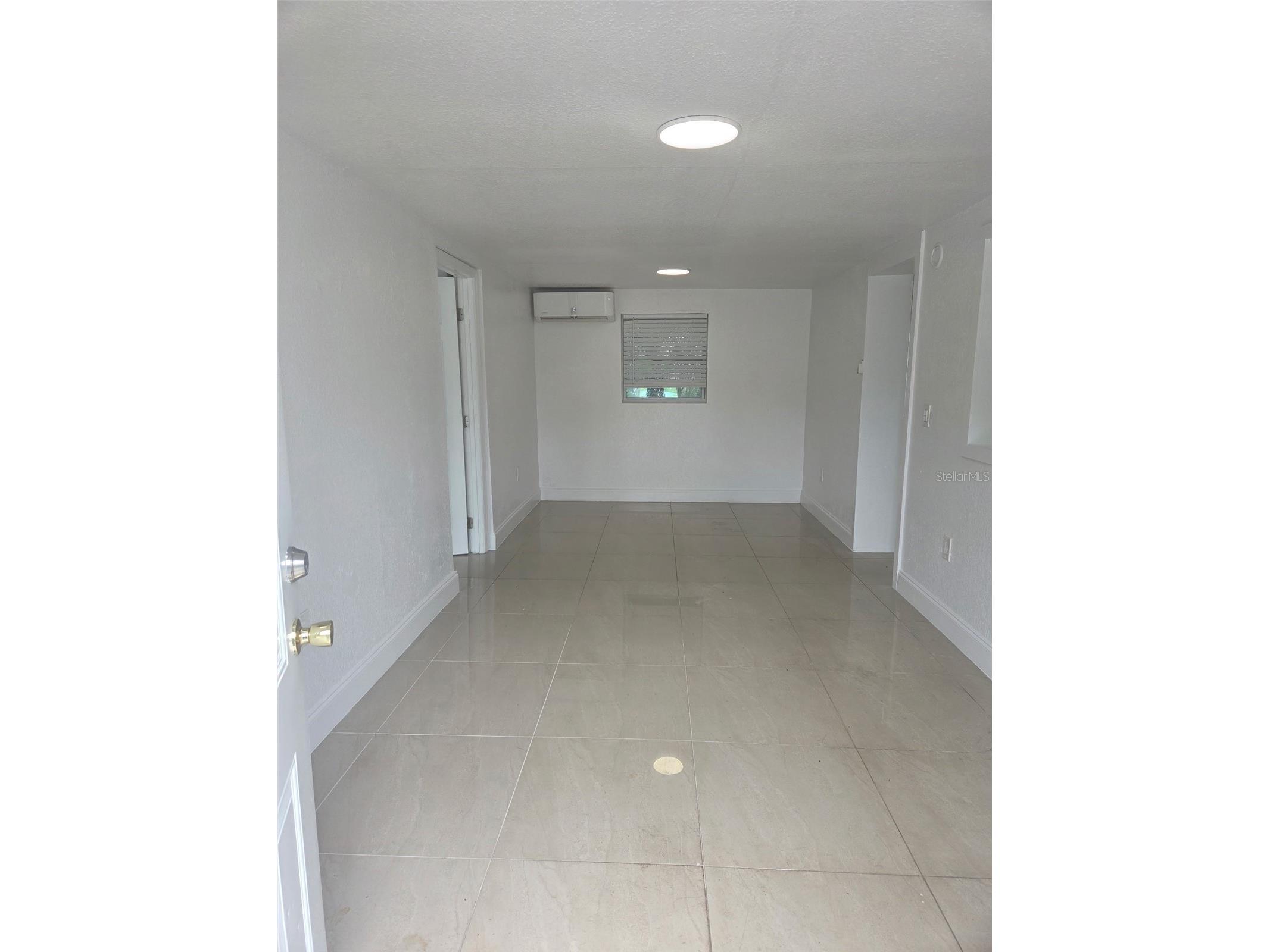 5930 Alligator Lake Shore W #A2 Saint Cloud FL 34771 O6411106 image2
