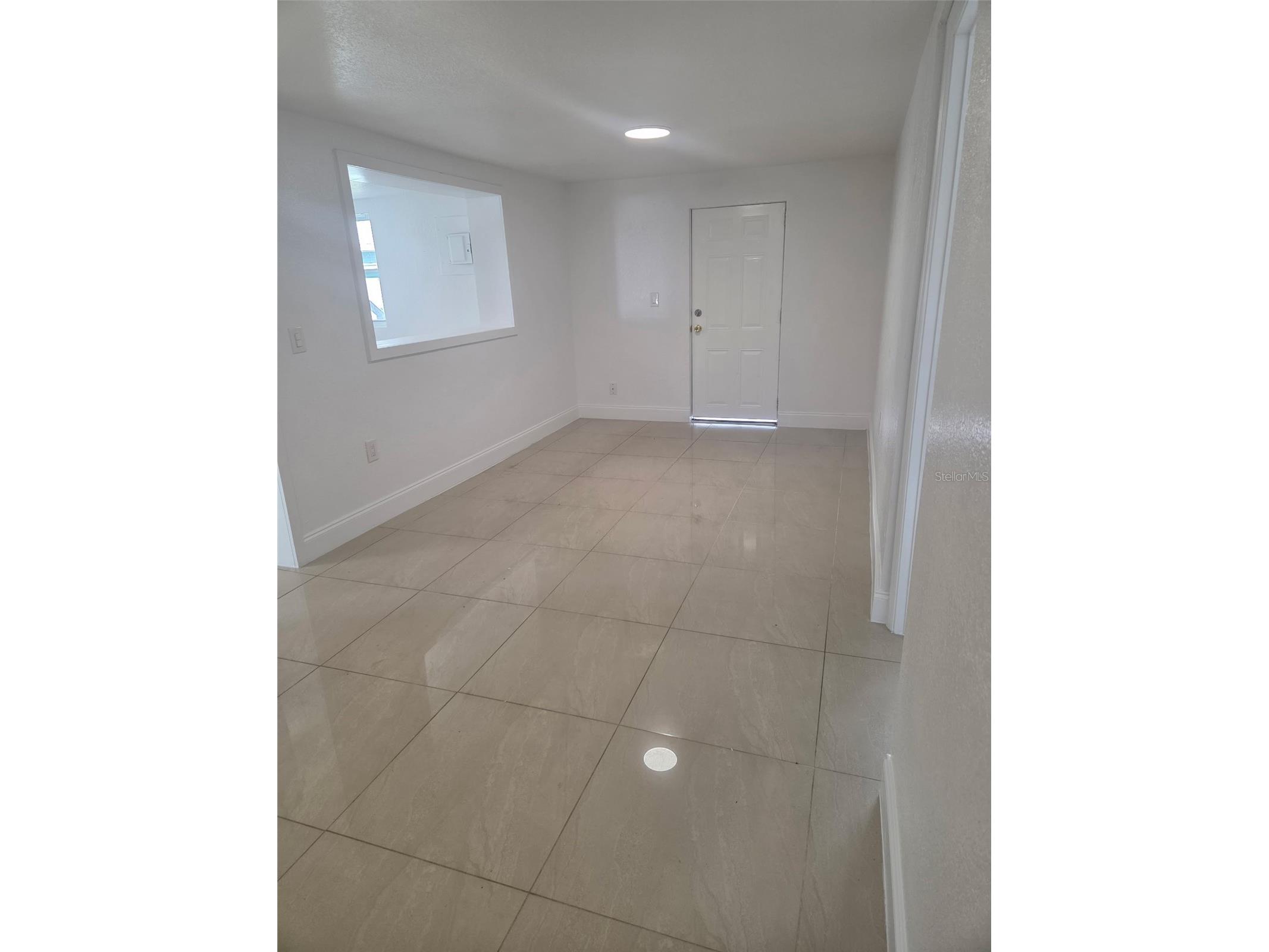 5930 Alligator Lake Shore W #A2 Saint Cloud FL 34771 O6411106 image3