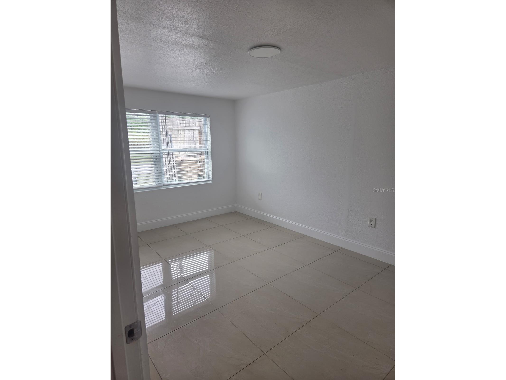 5930 Alligator Lake Shore W #A2 Saint Cloud FL 34771 O6411106 image5