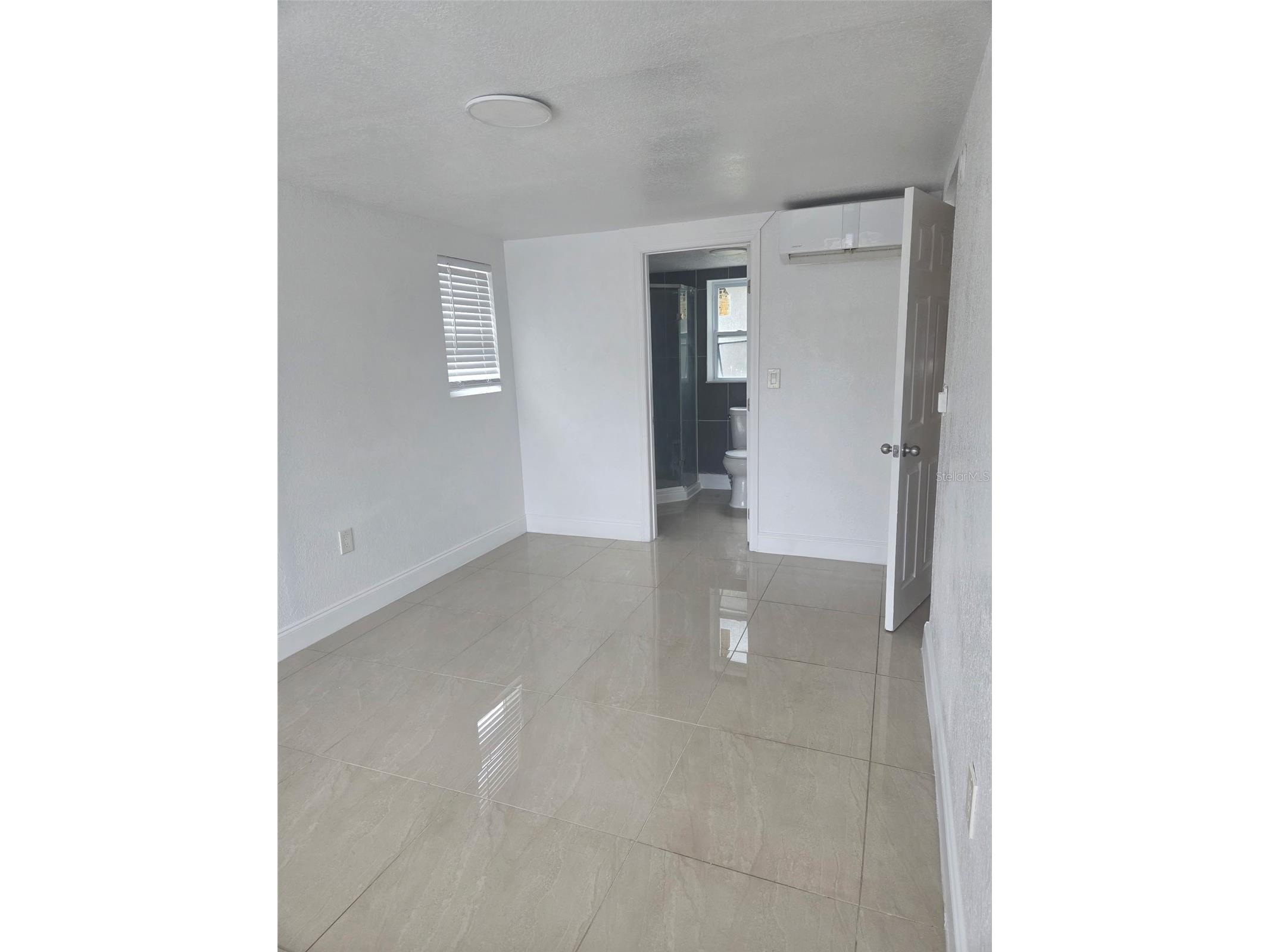 5930 Alligator Lake Shore W #A2 Saint Cloud FL 34771 O6411106 image6