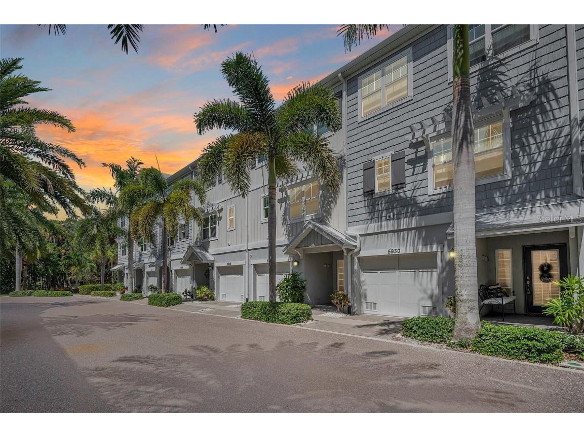 5930 Anchorage Way S Saint Petersburg FL 33712 U8229926 image1