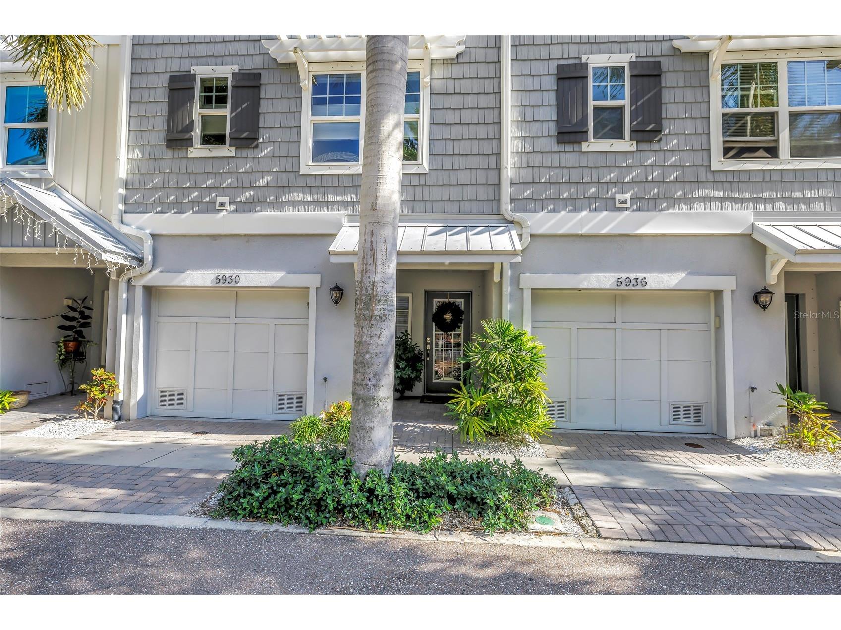 5930 Anchorage Way S Saint Petersburg FL 33712 TB8456006 image1