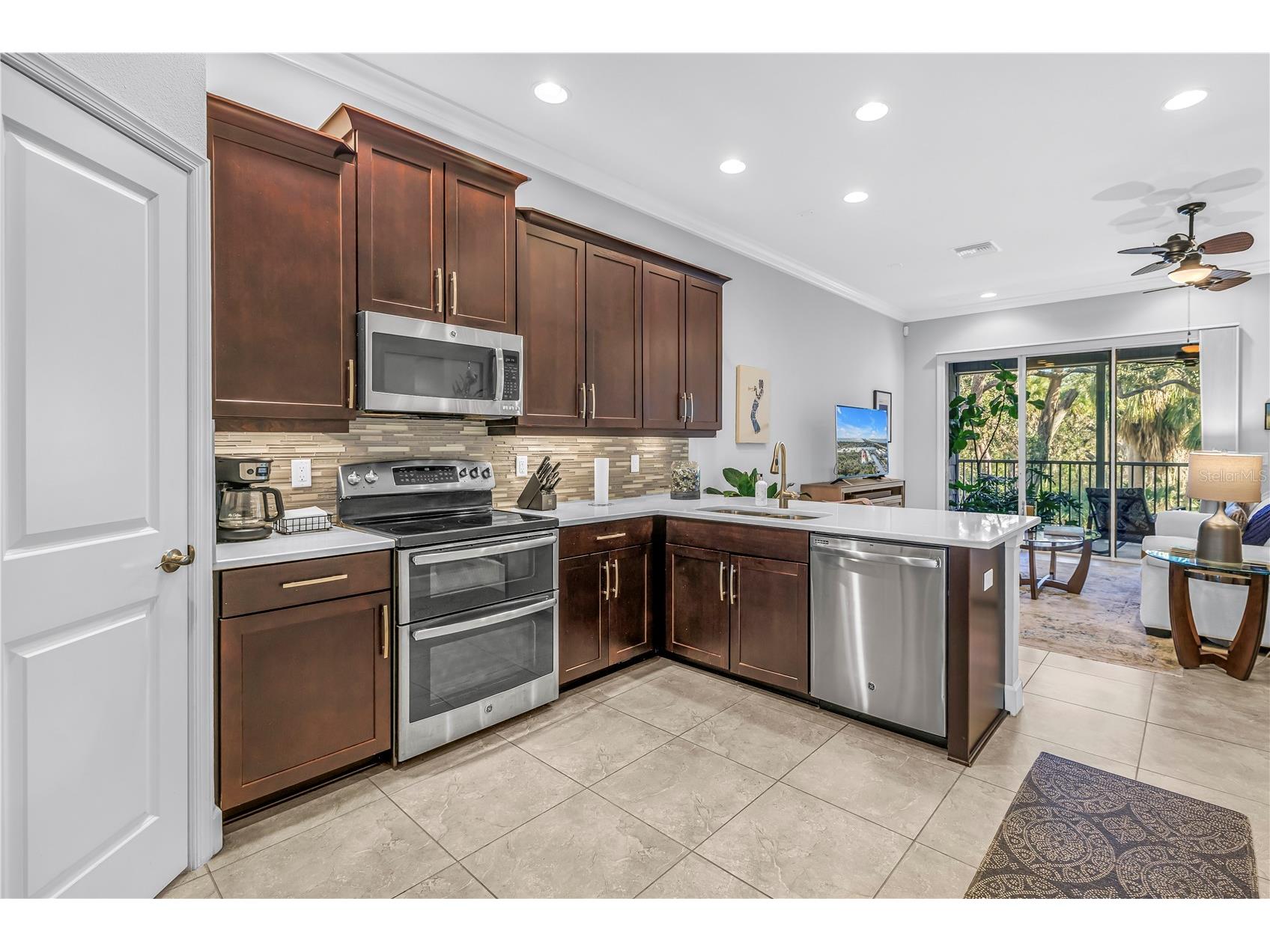 5930 Anchorage Way S Saint Petersburg FL 33712 TB8456006 image10