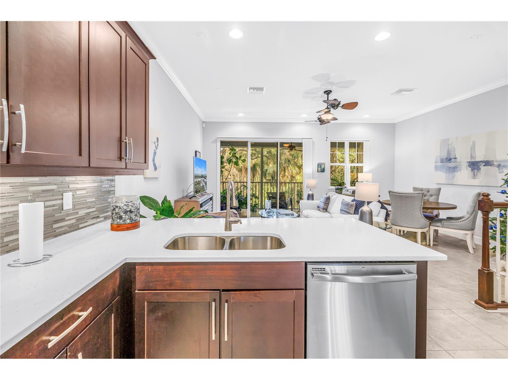 5930 Anchorage Way S Saint Petersburg FL 33712 TB8456006 image11