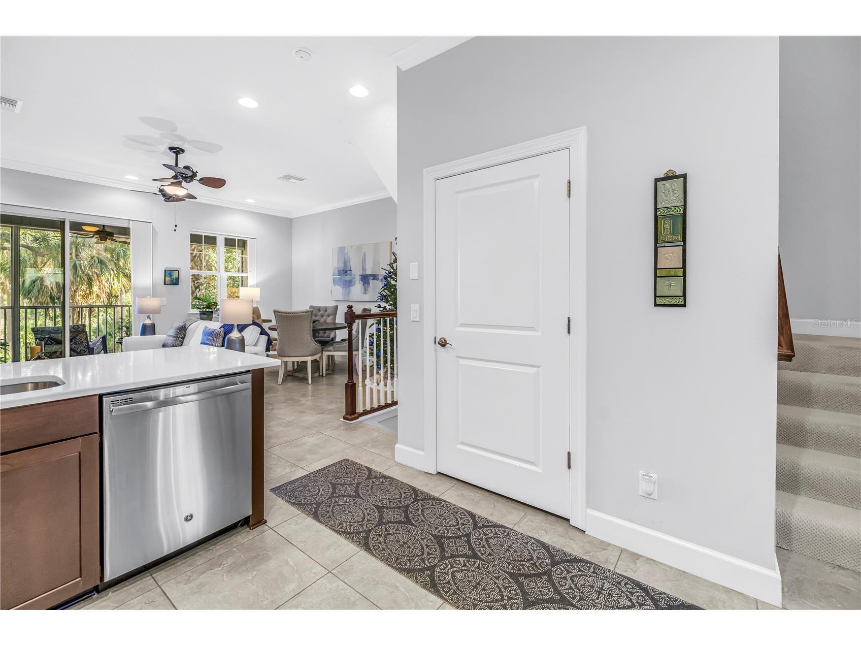 5930 Anchorage Way S Saint Petersburg FL 33712 TB8456006 image12