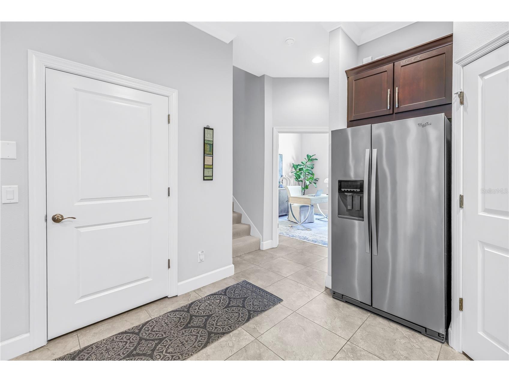 5930 Anchorage Way S Saint Petersburg FL 33712 TB8456006 image14