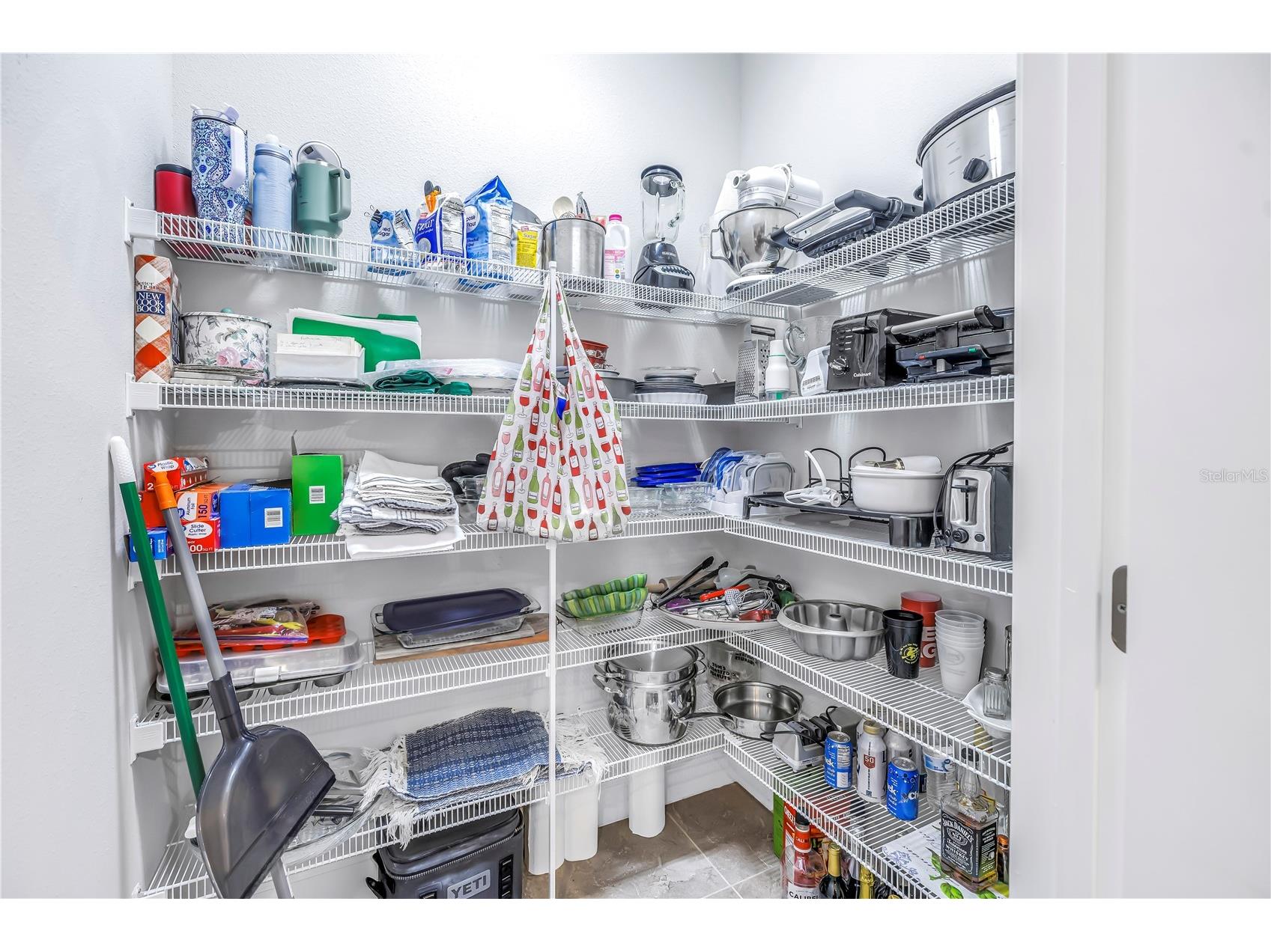 5930 Anchorage Way S Saint Petersburg FL 33712 TB8456006 image15