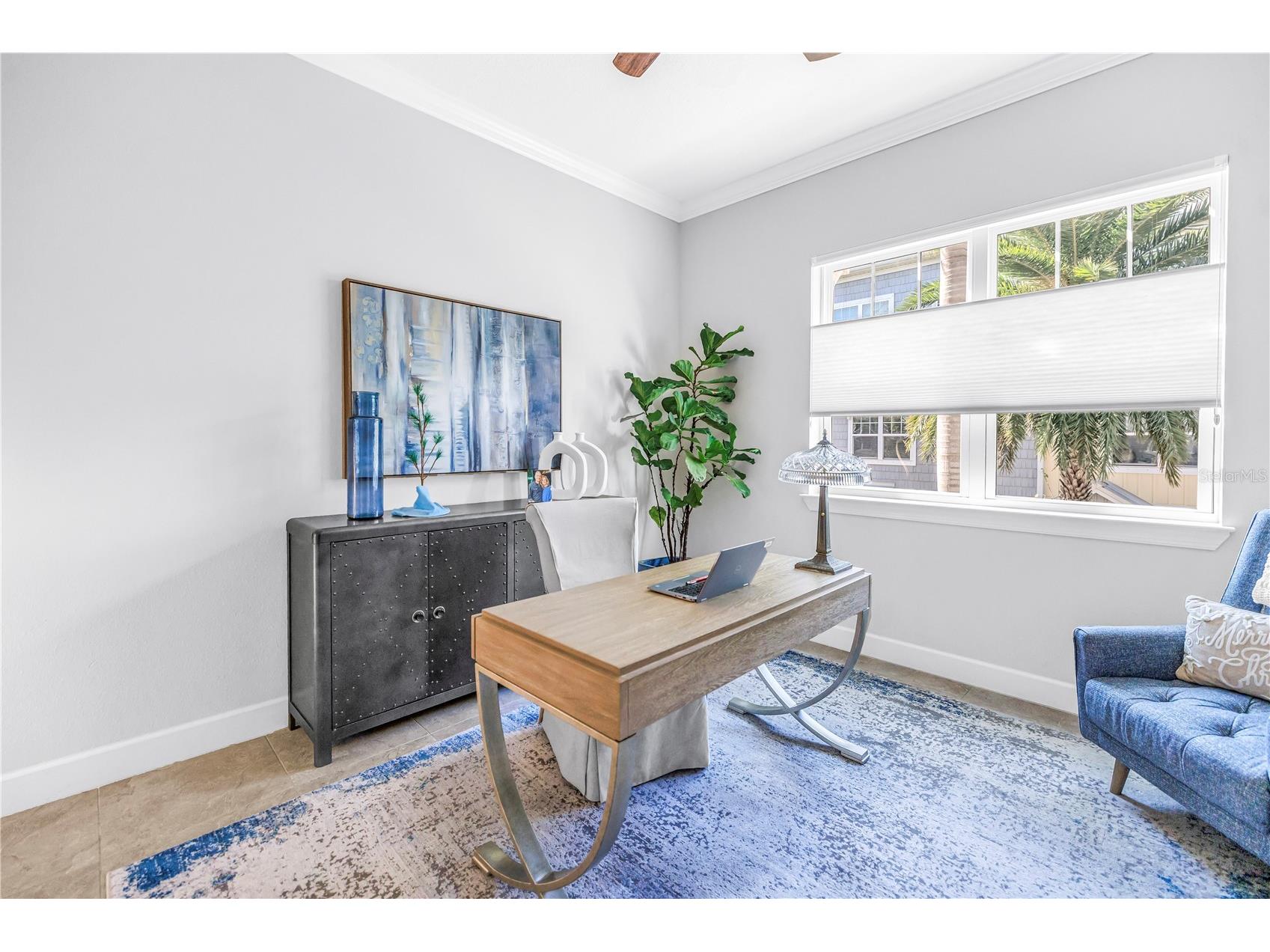 5930 Anchorage Way S Saint Petersburg FL 33712 TB8456006 image16